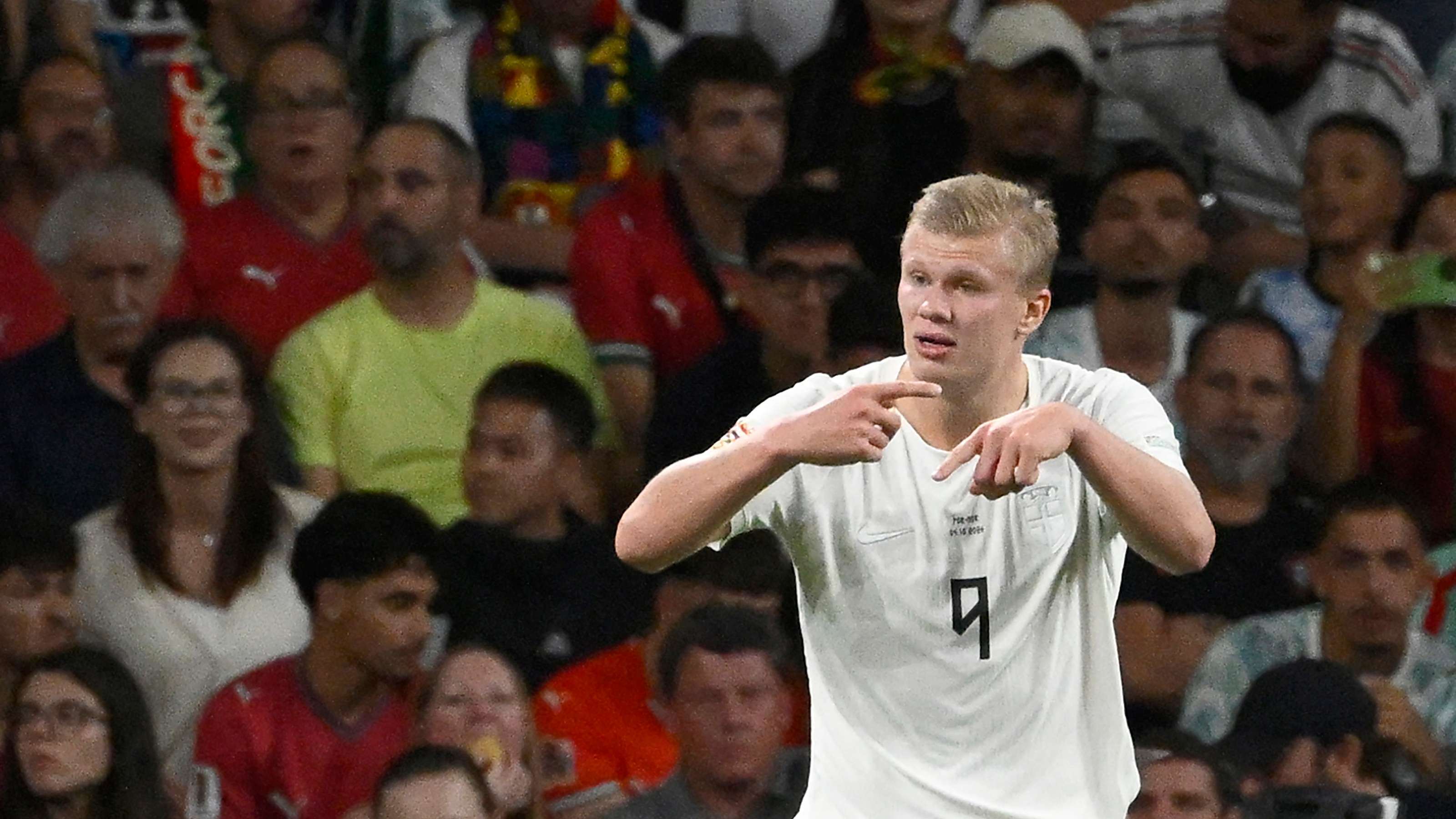 FBL-EUR-NATIONS-POR-NOR