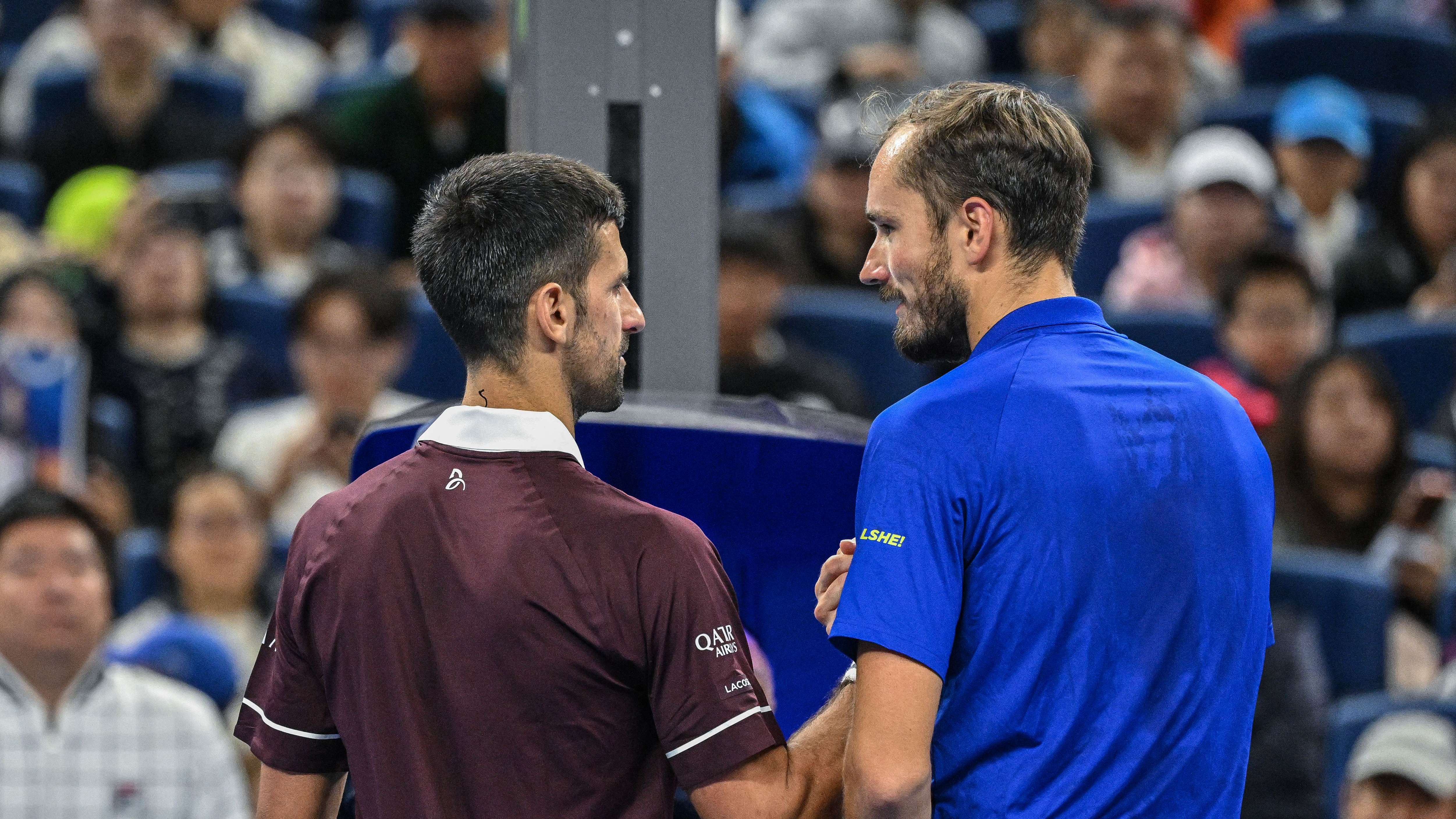 TENNIS-CHN-OPEN