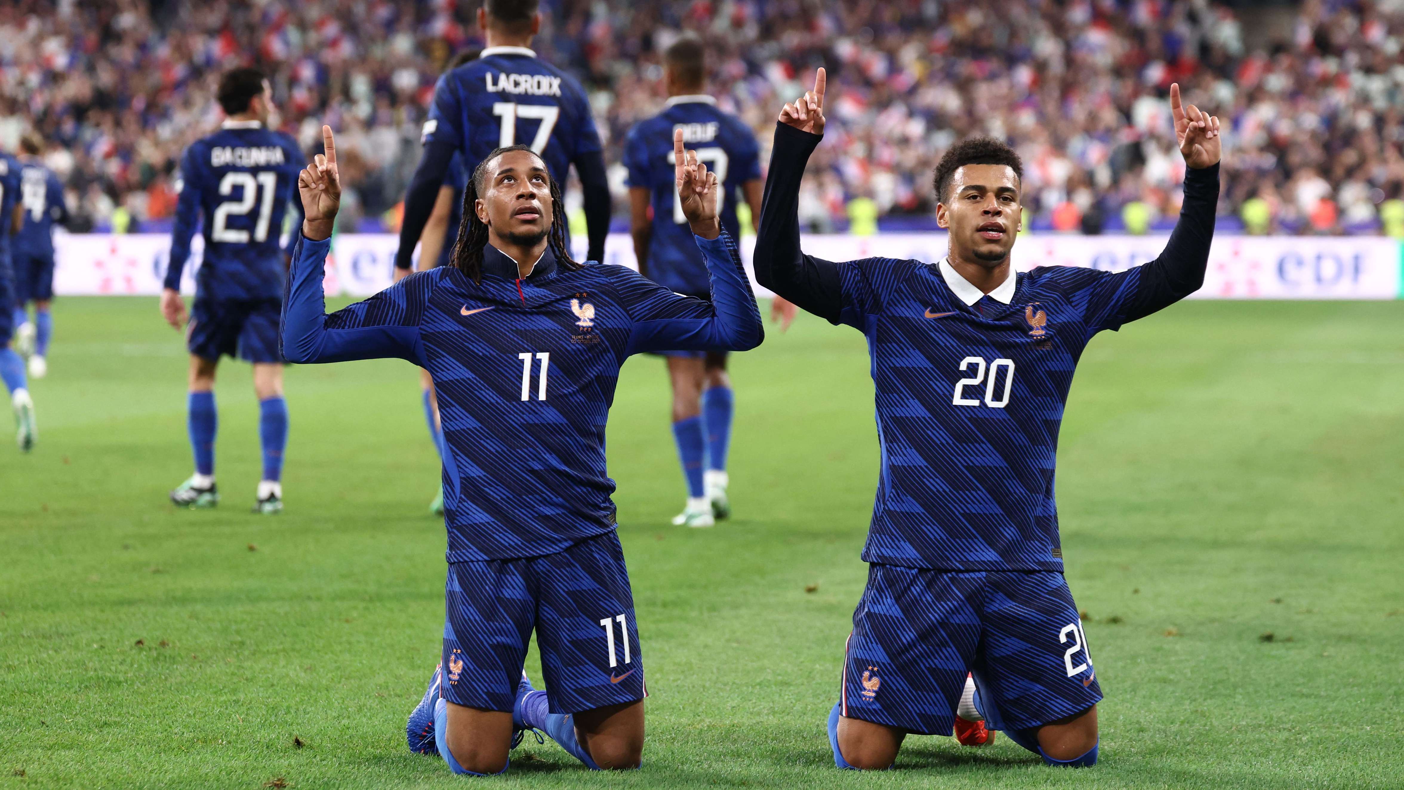 FBL-EUR-NATIONS-FRA-BEL