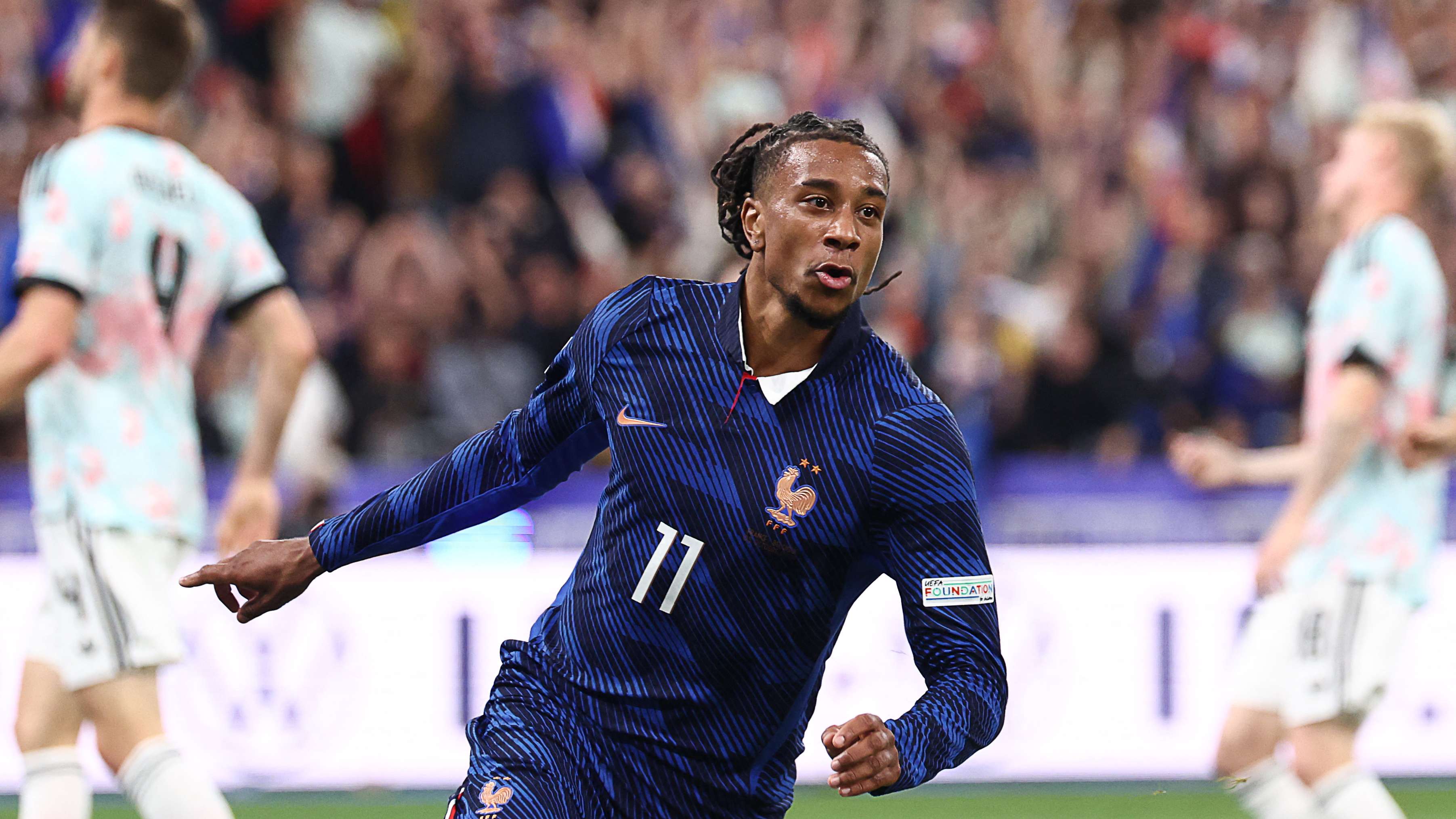 FBL-EUR-NATIONS-FRA-BEL