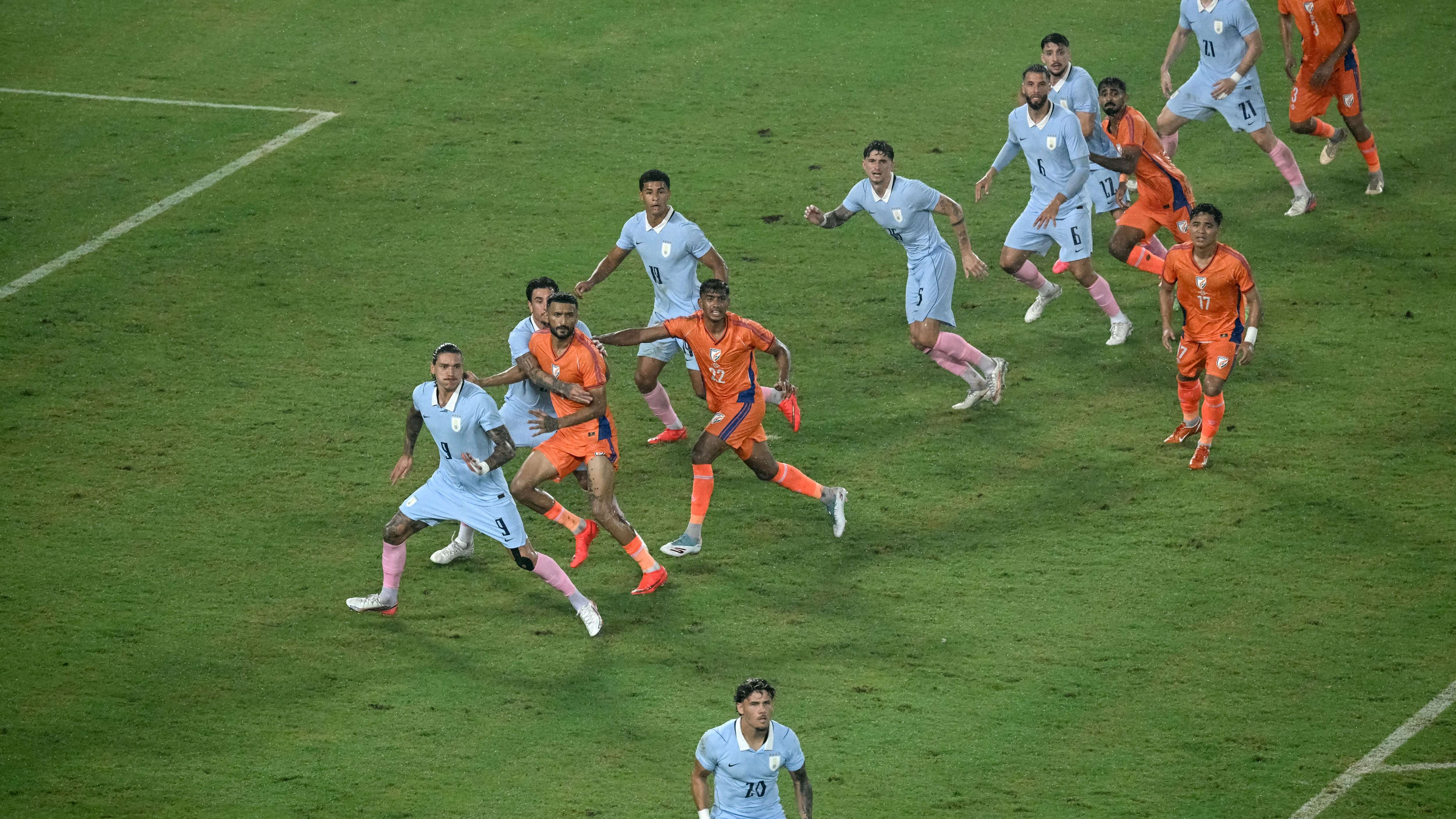 FBL-IND-URU-FRIENDLY