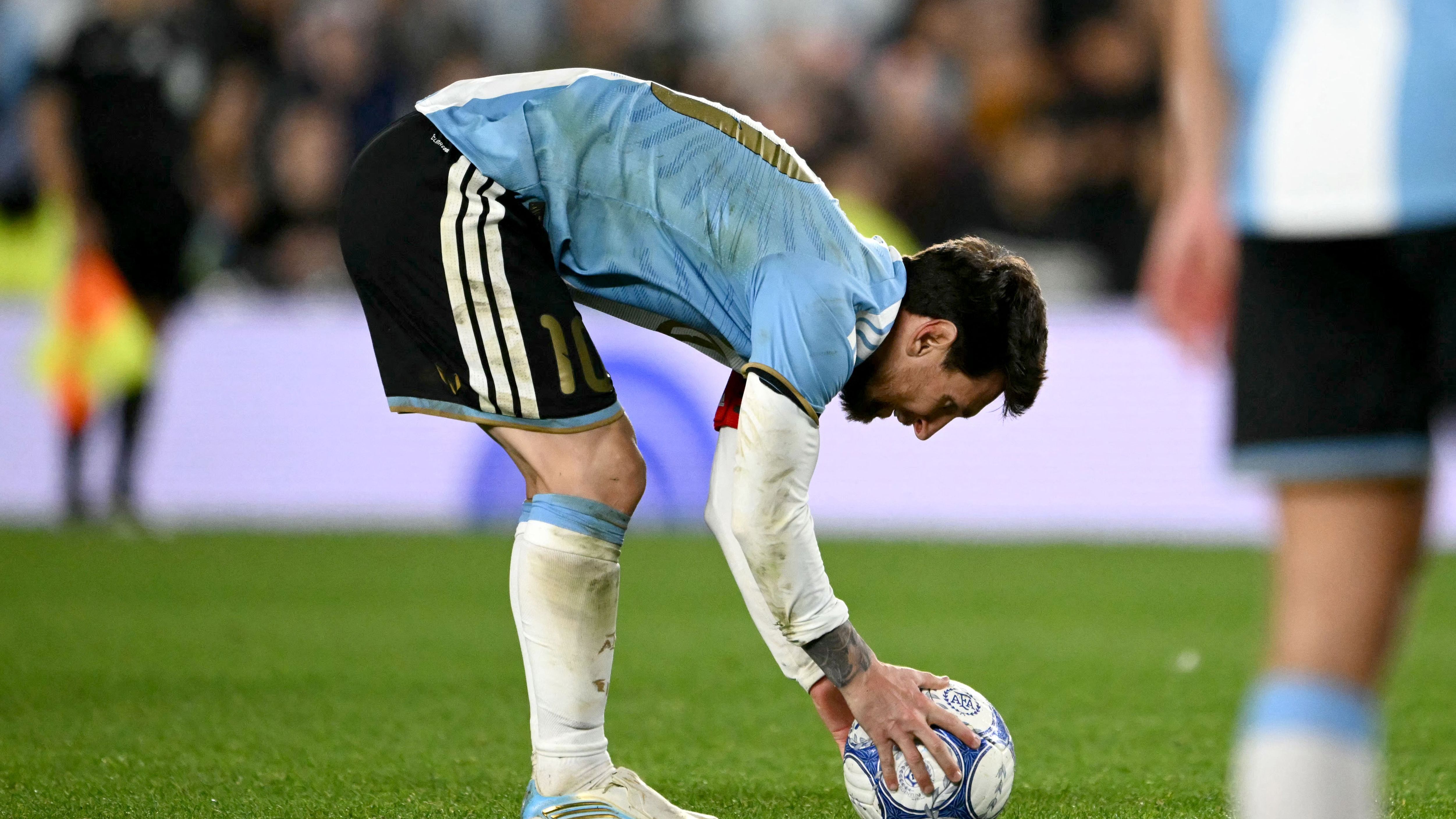 FBL-FRIENDLY-ARG-BEN