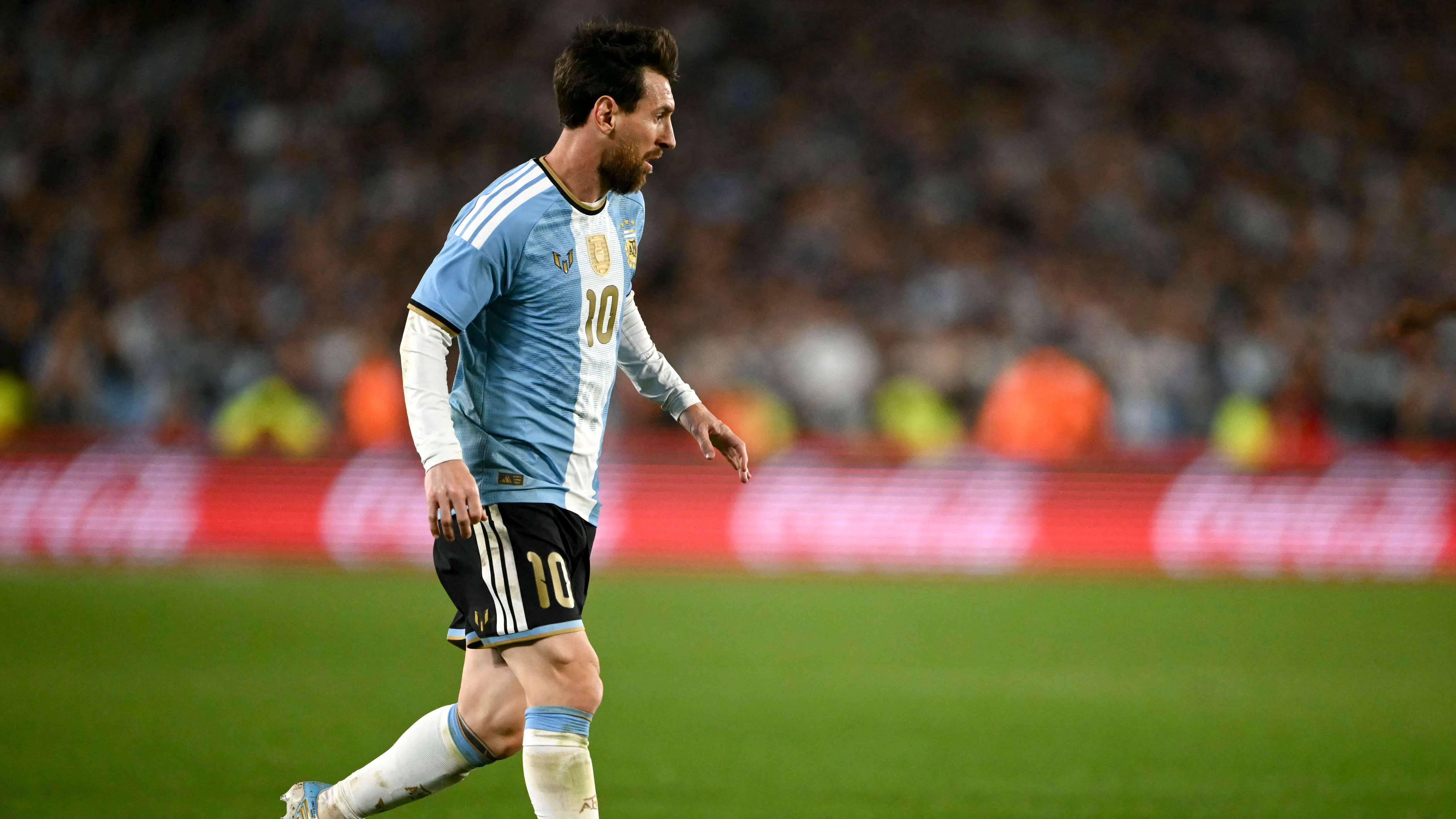 FBL-FRIENDLY-ARG-BEN