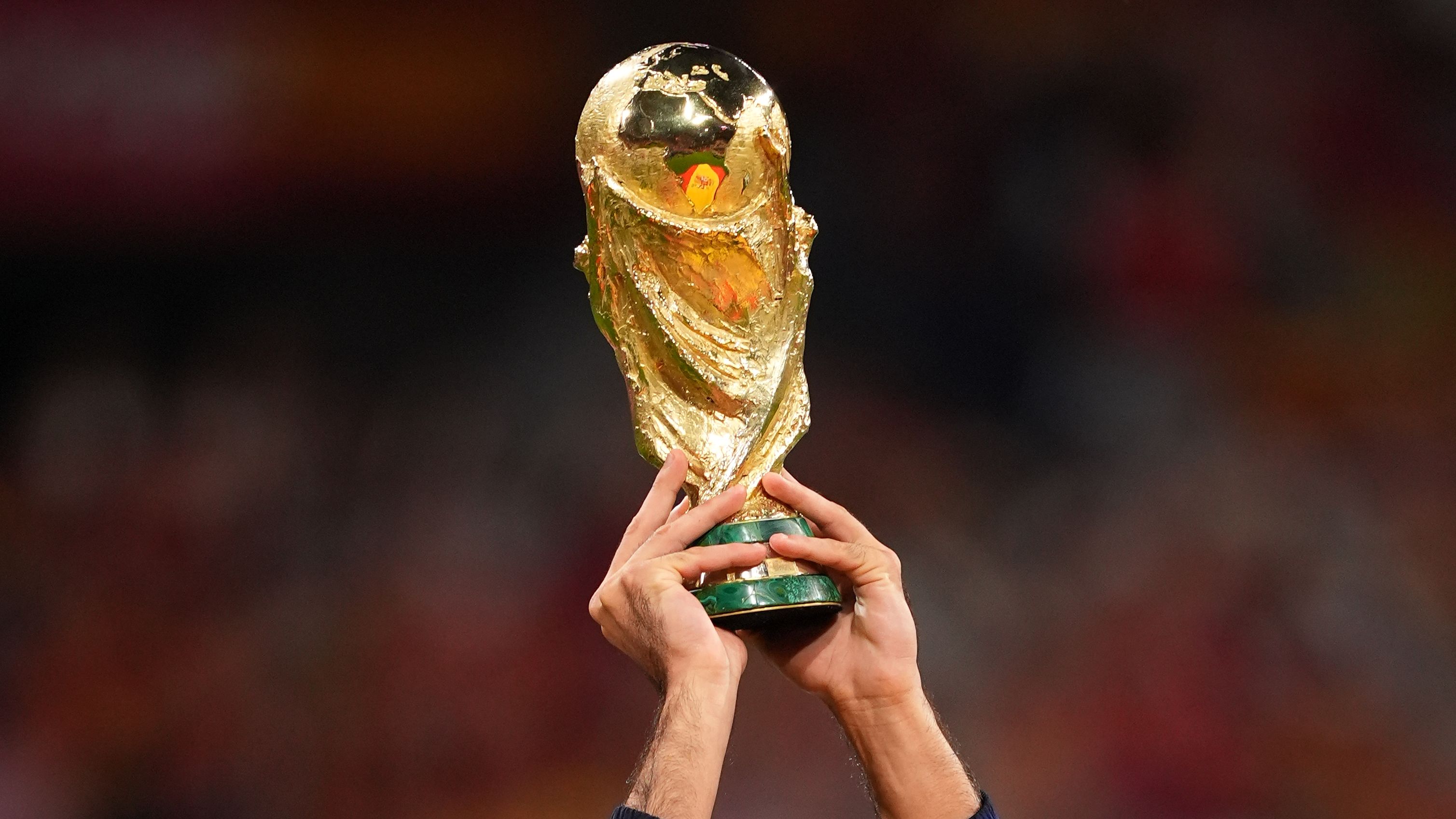 حرب البث تشتعل بأمريكا.. فيفا يستثمر في شعبية مونديال المغرب بمزاد تاريخي