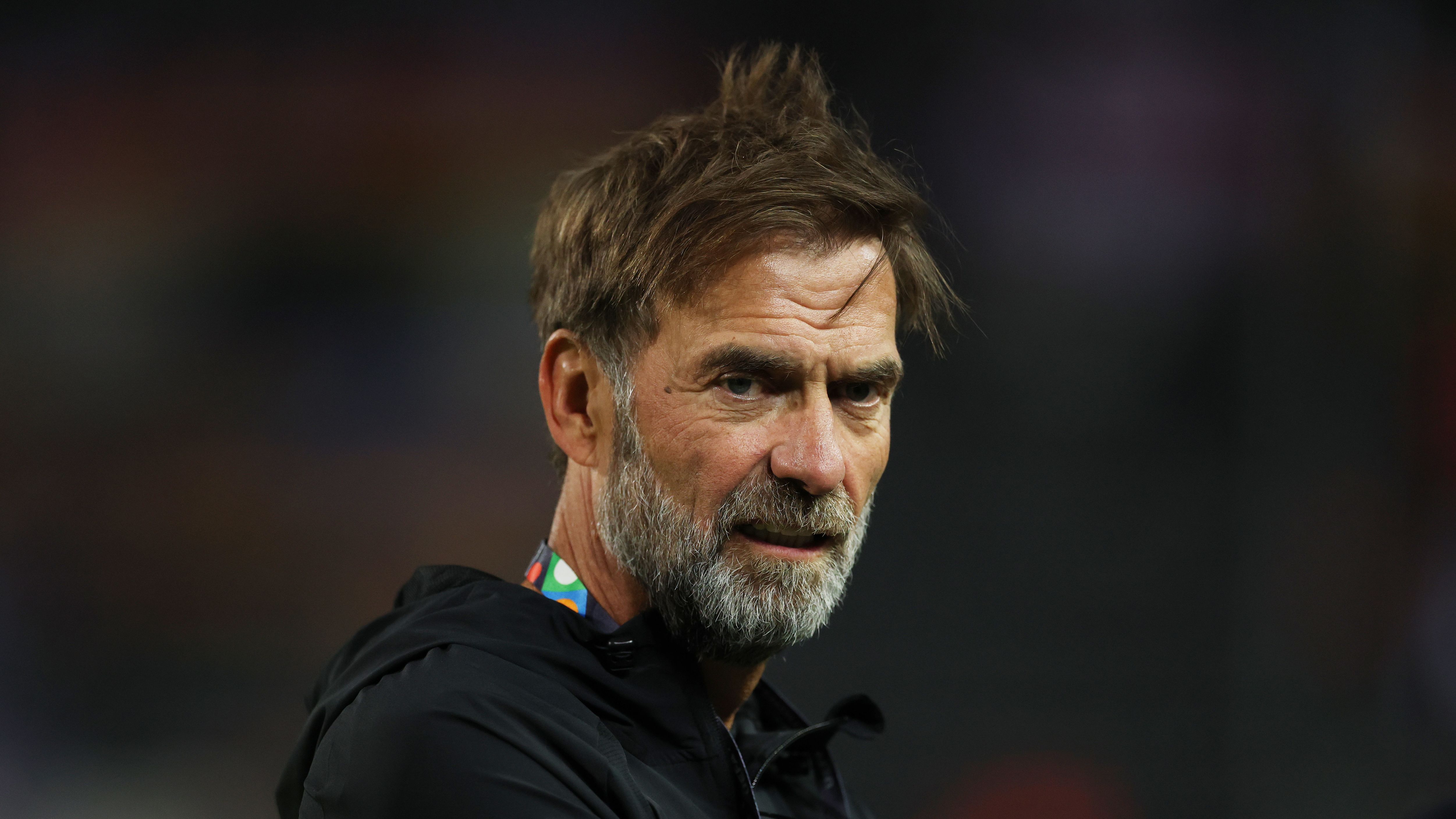 Greece v Germany - UEFA Nations League 2026/27 Group A2 MD4