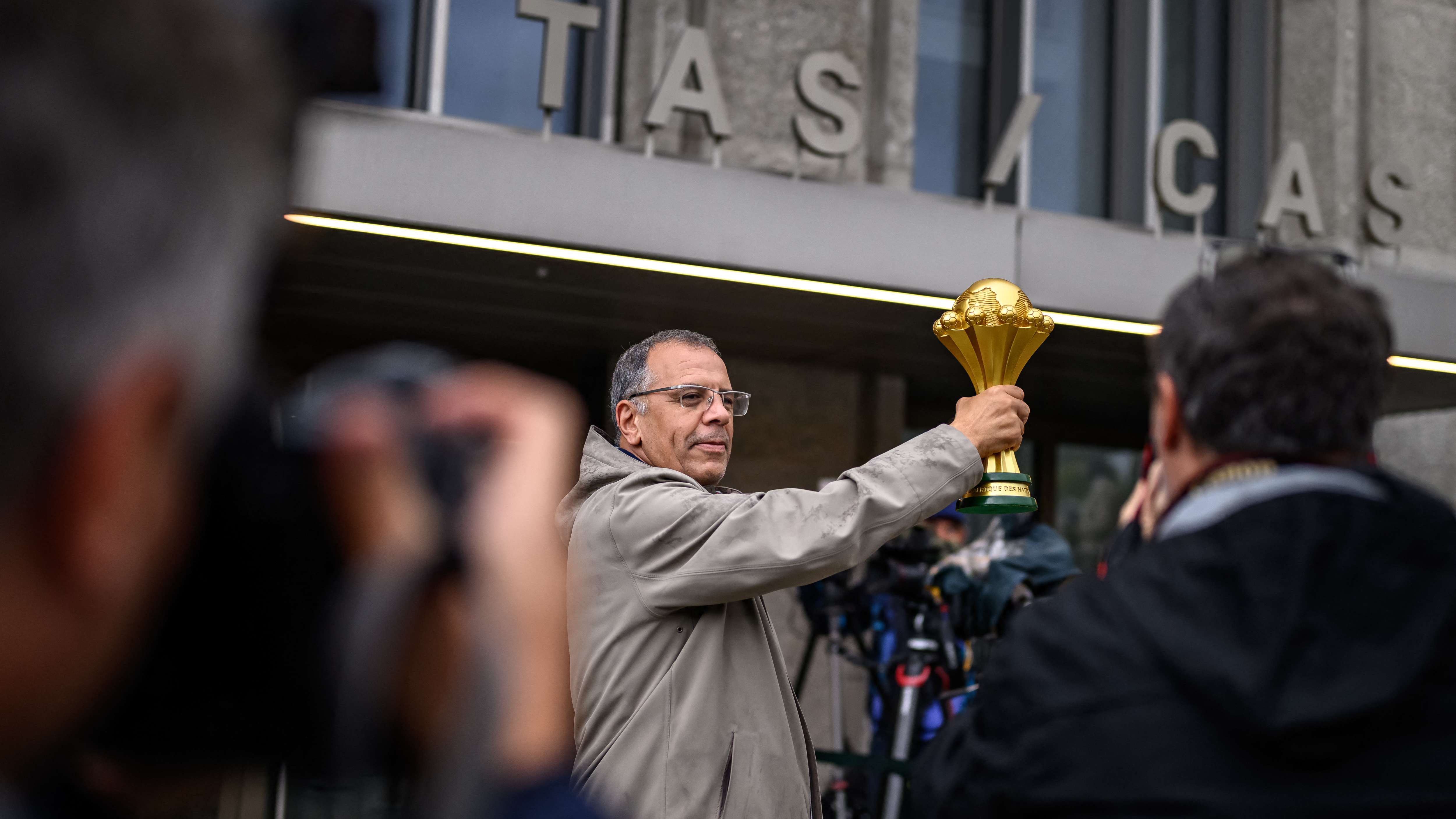 FBL-SPORTS-2025-AFR-SEN-MAR-CAS