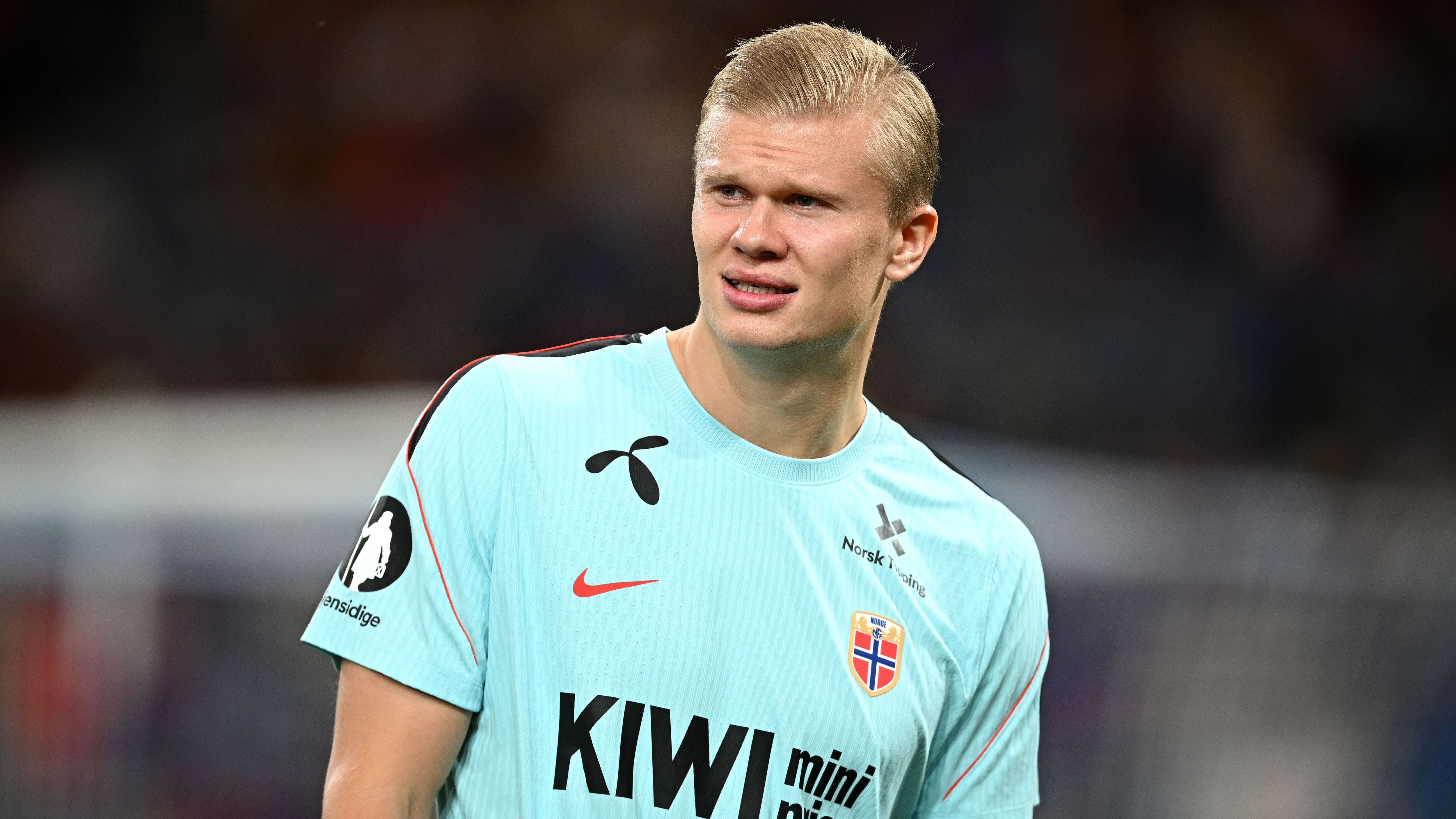 Portugal v Norway - UEFA Nations League 2026/27 Group A4 MD4