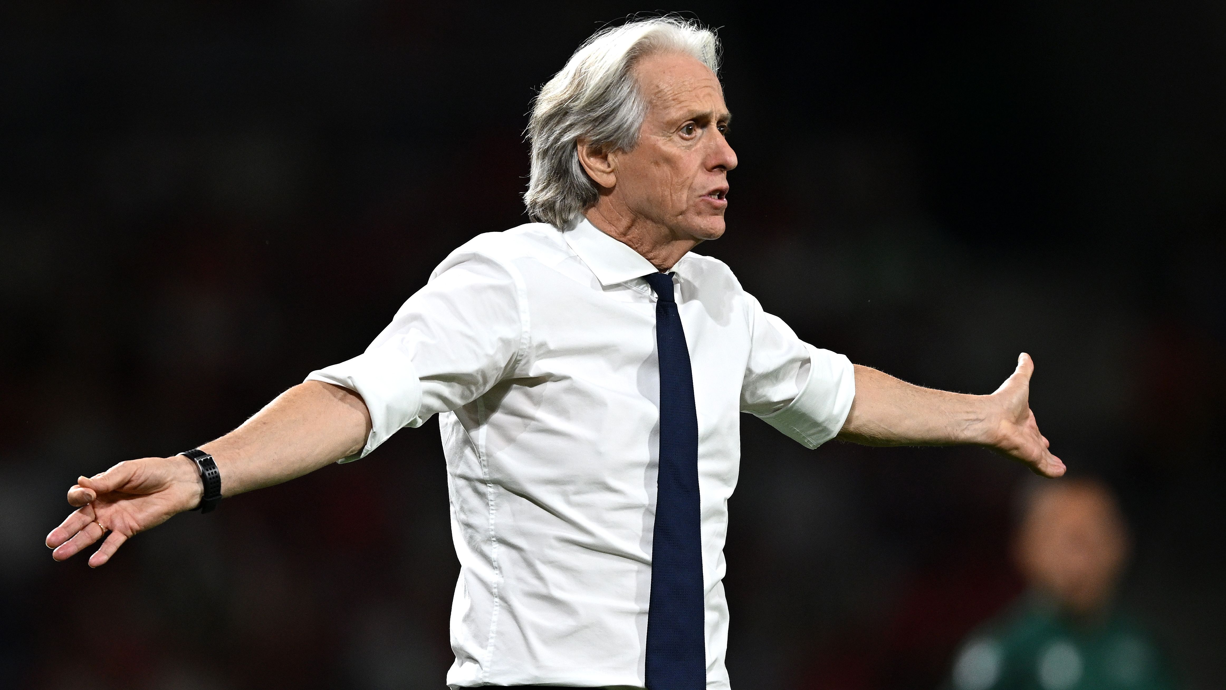 Portugal v Norway - UEFA Nations League 2026/27 Group A4 MD4