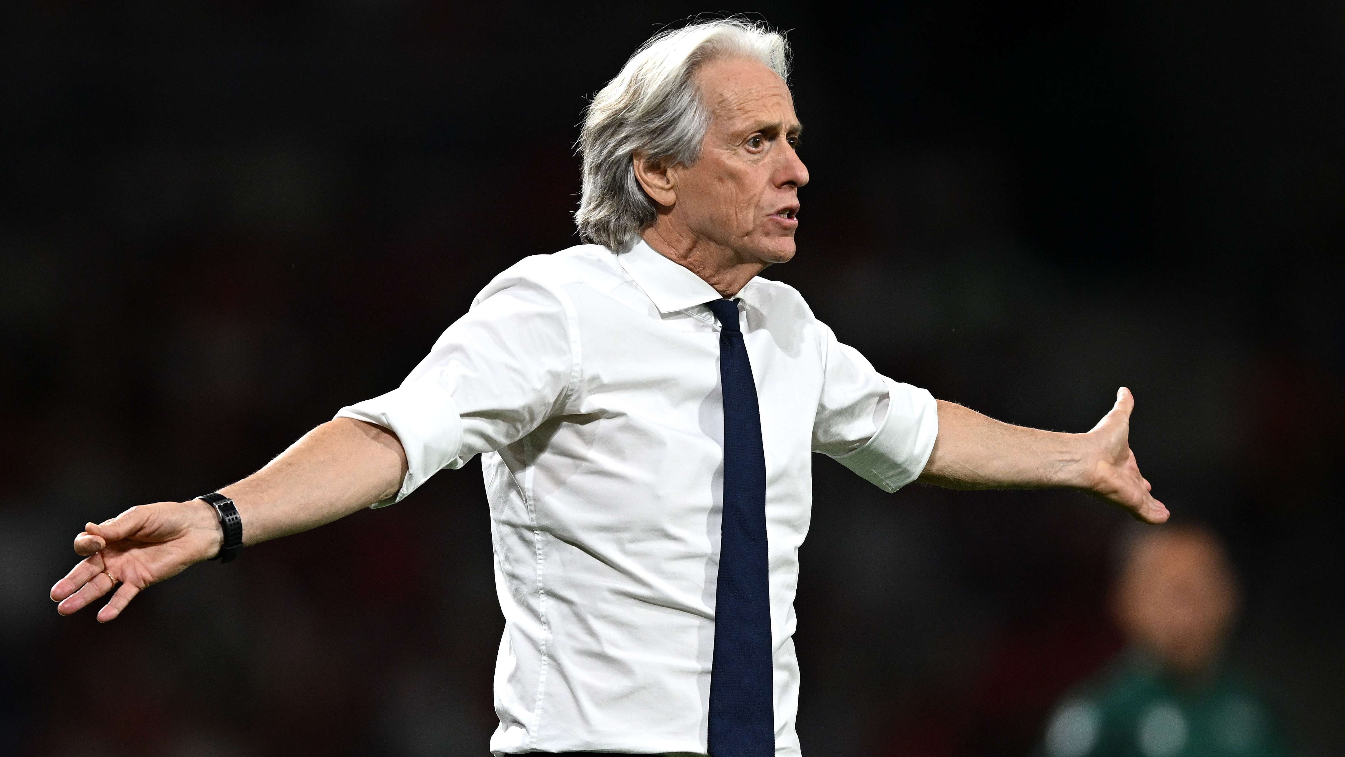 Portugal v Norway - UEFA Nations League 2026/27 Group A4 MD4