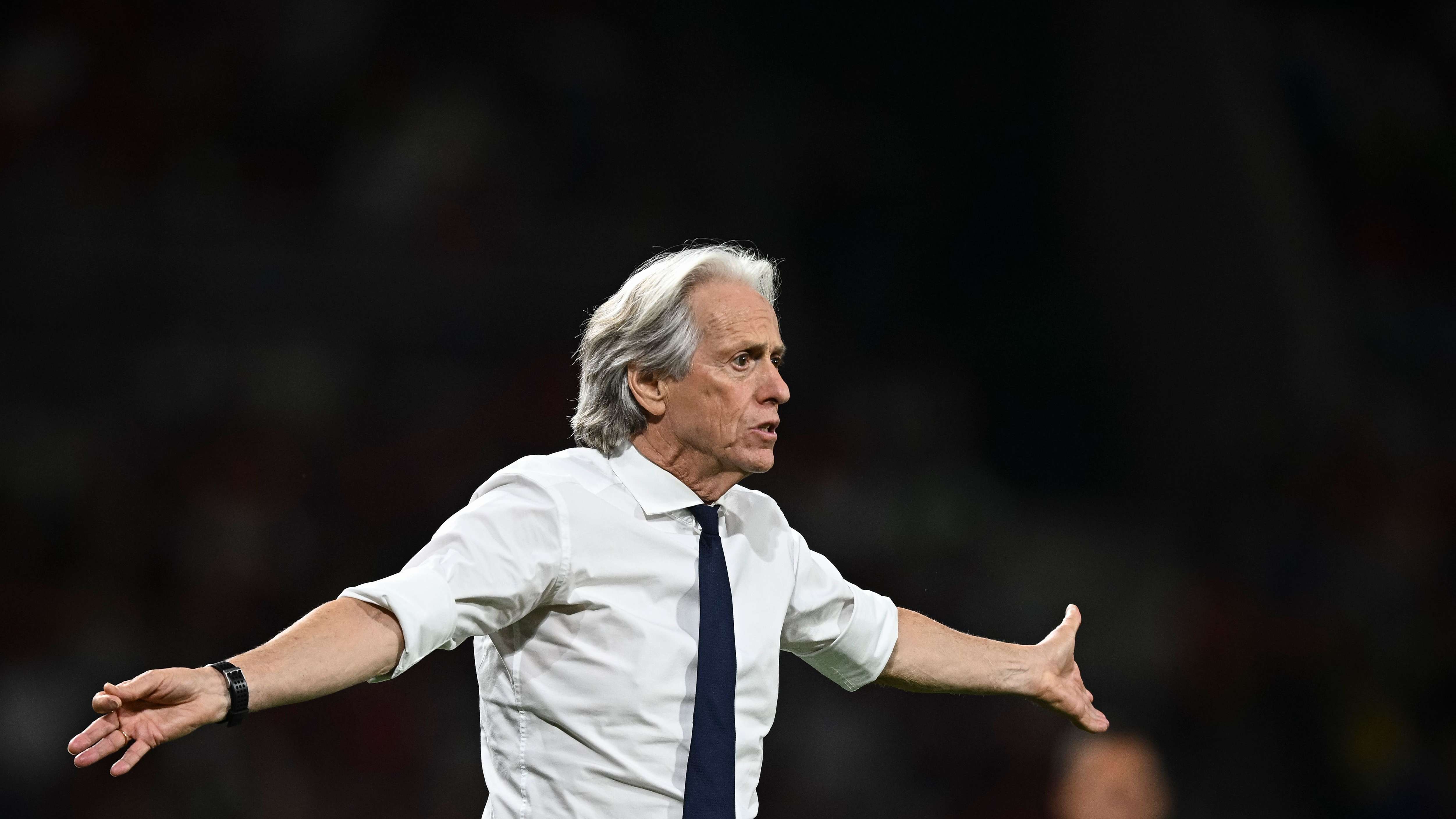 Portugal v Norway - UEFA Nations League 2026/27 Group A4 MD4