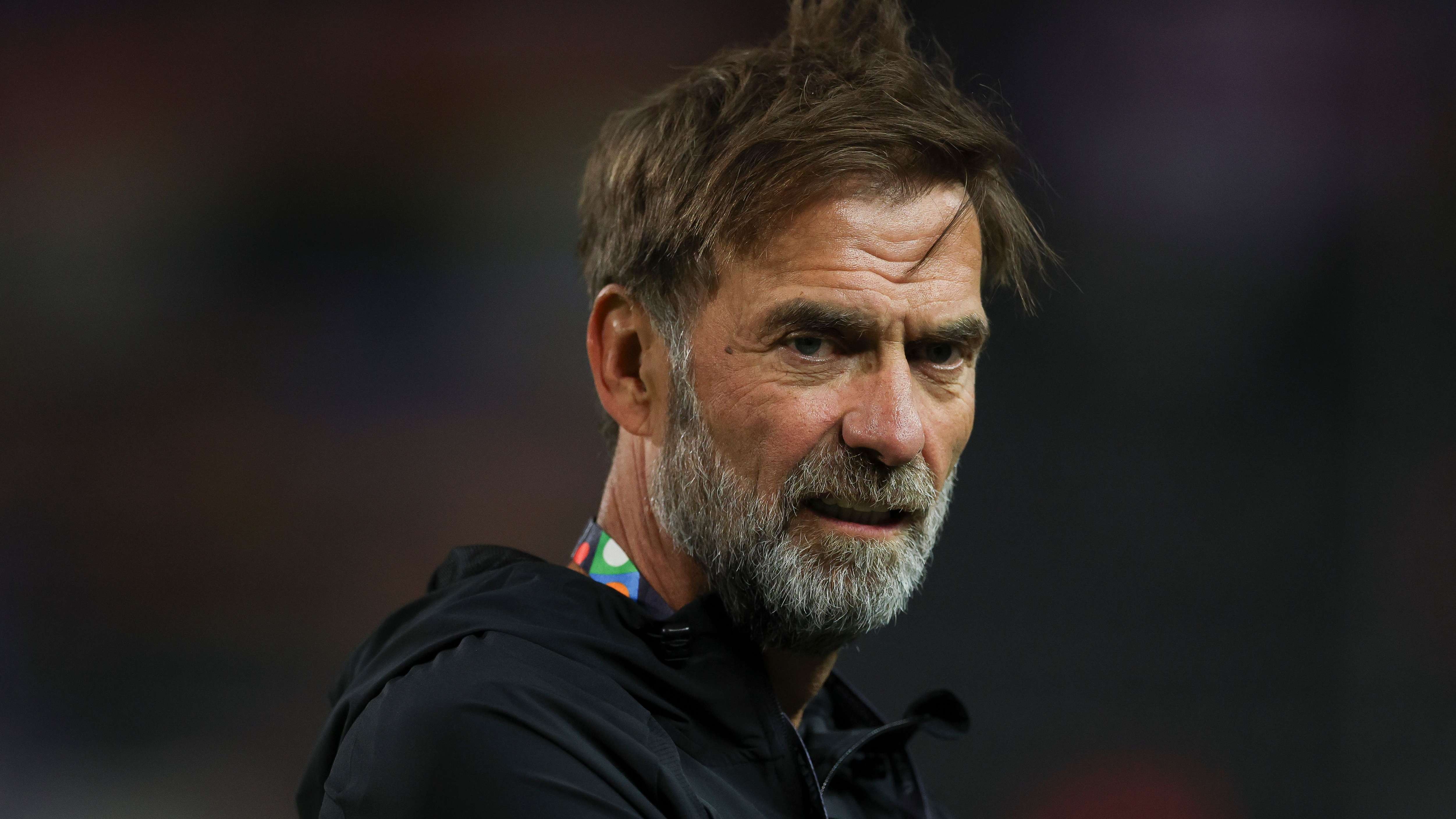 Greece v Germany - UEFA Nations League 2026/27 Group A2 MD4