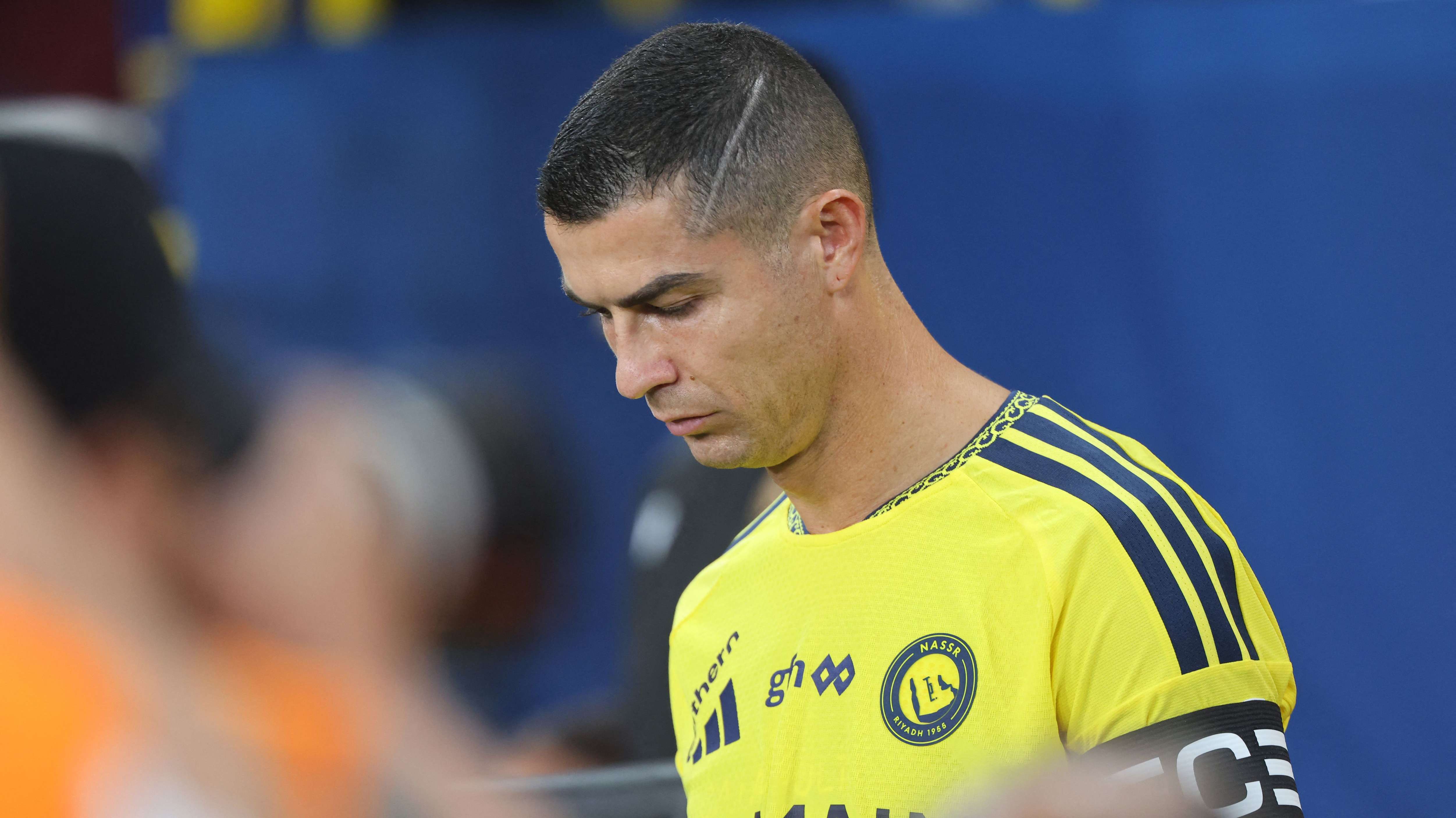FBL-KSA-NASSR-DIRIYAH