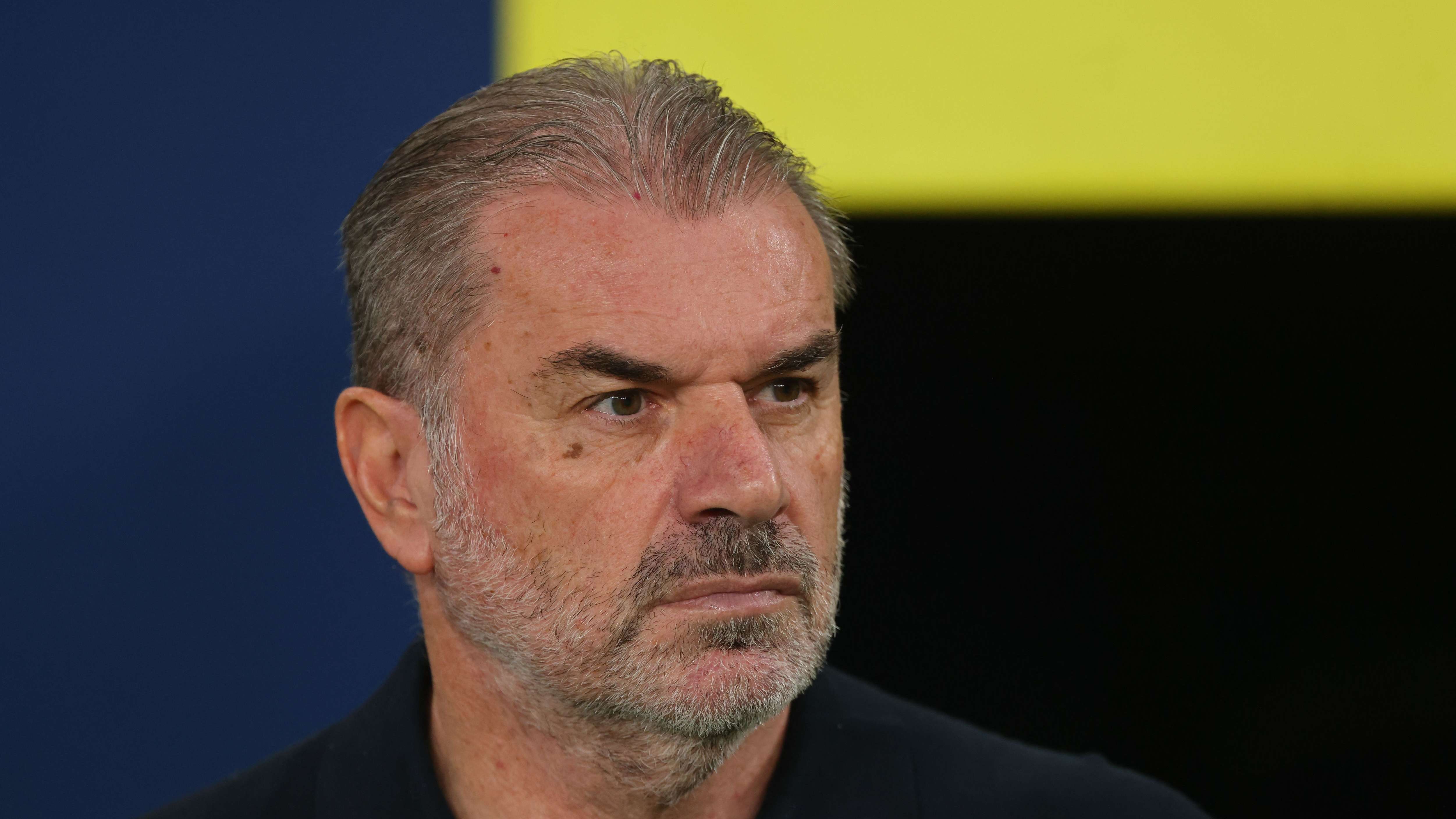 FBL-KSA-NASSR-DIRIYAH