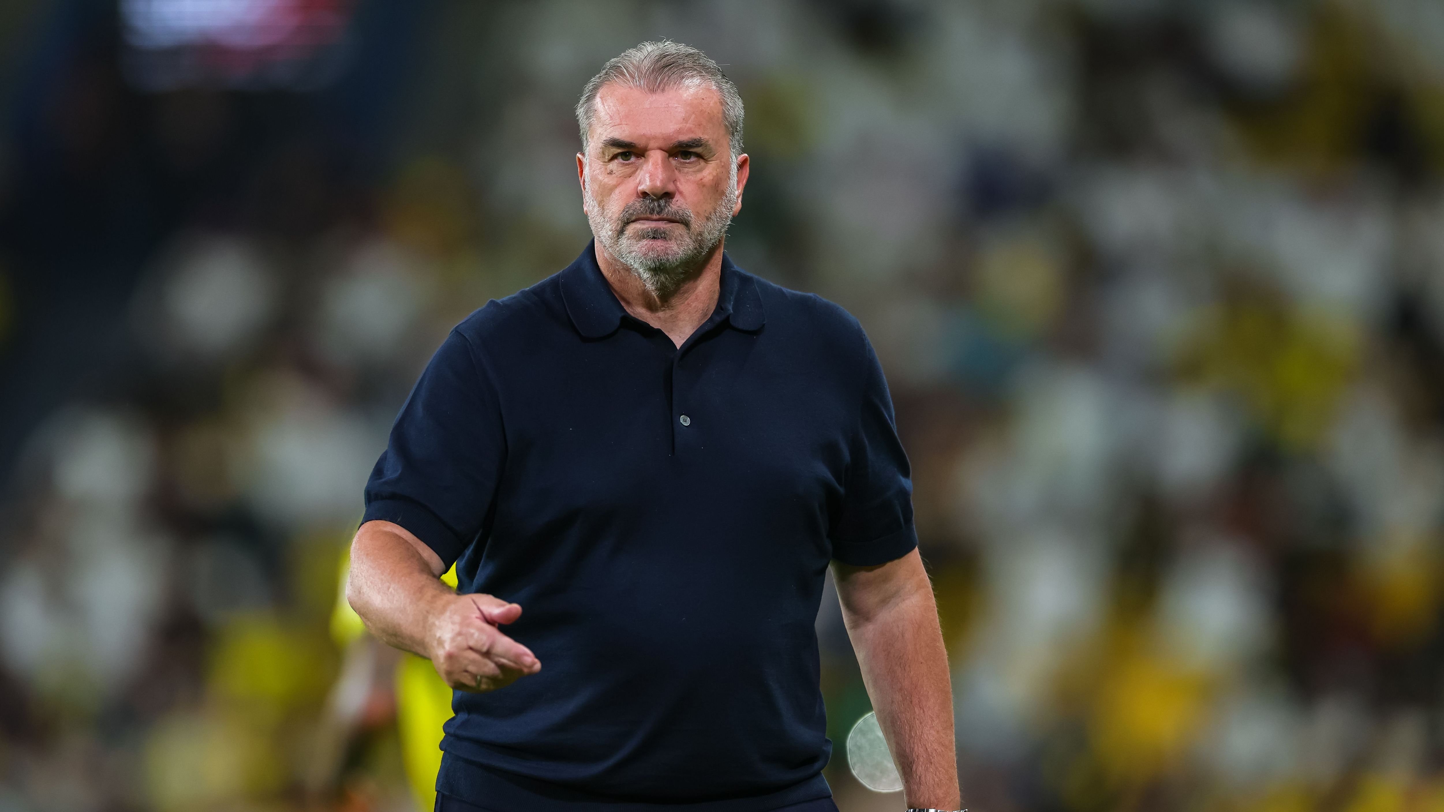 Al Nassr v Diriyah - Saudi Pro League