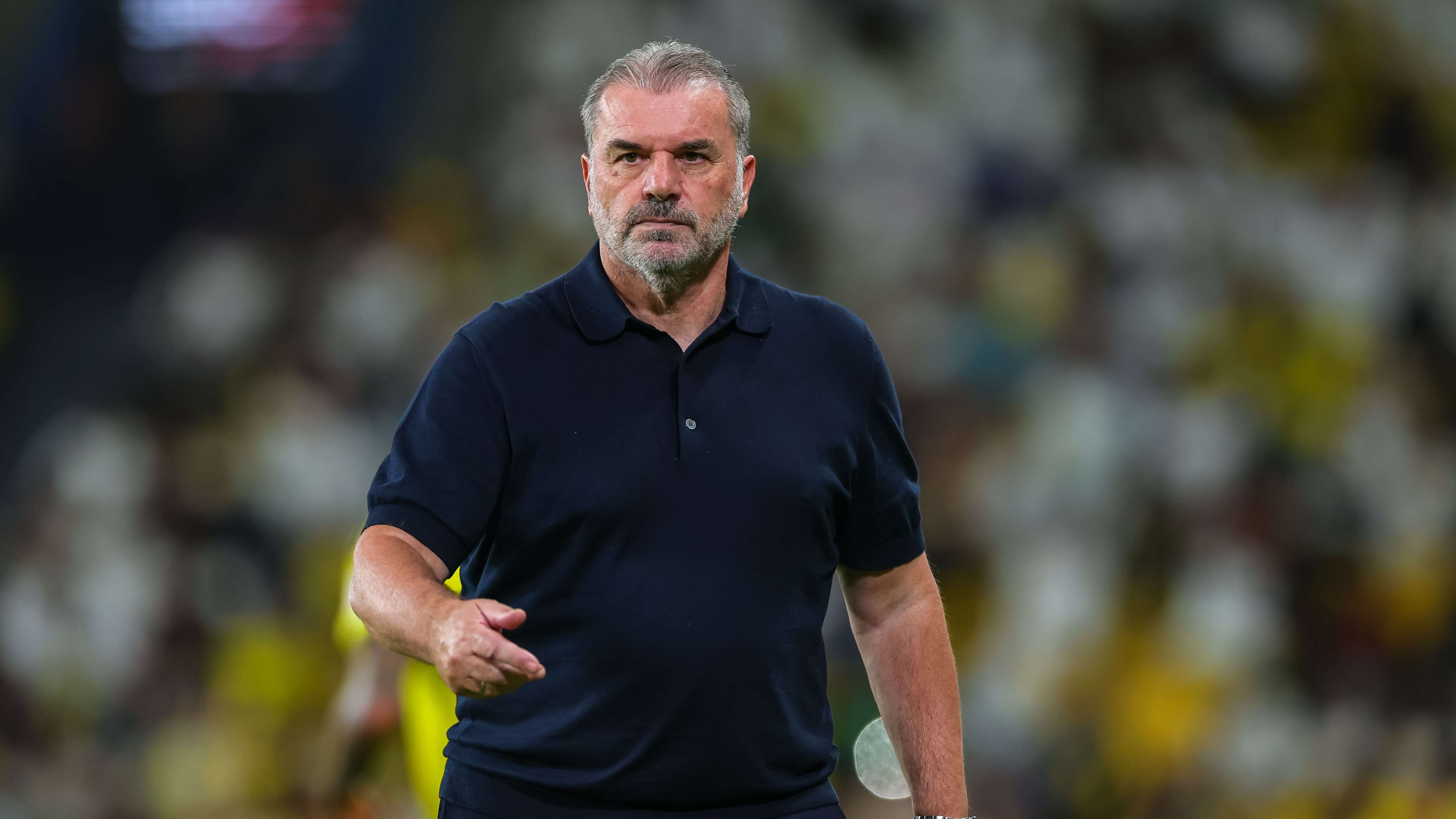 Al Nassr v Diriyah - Saudi Pro League
