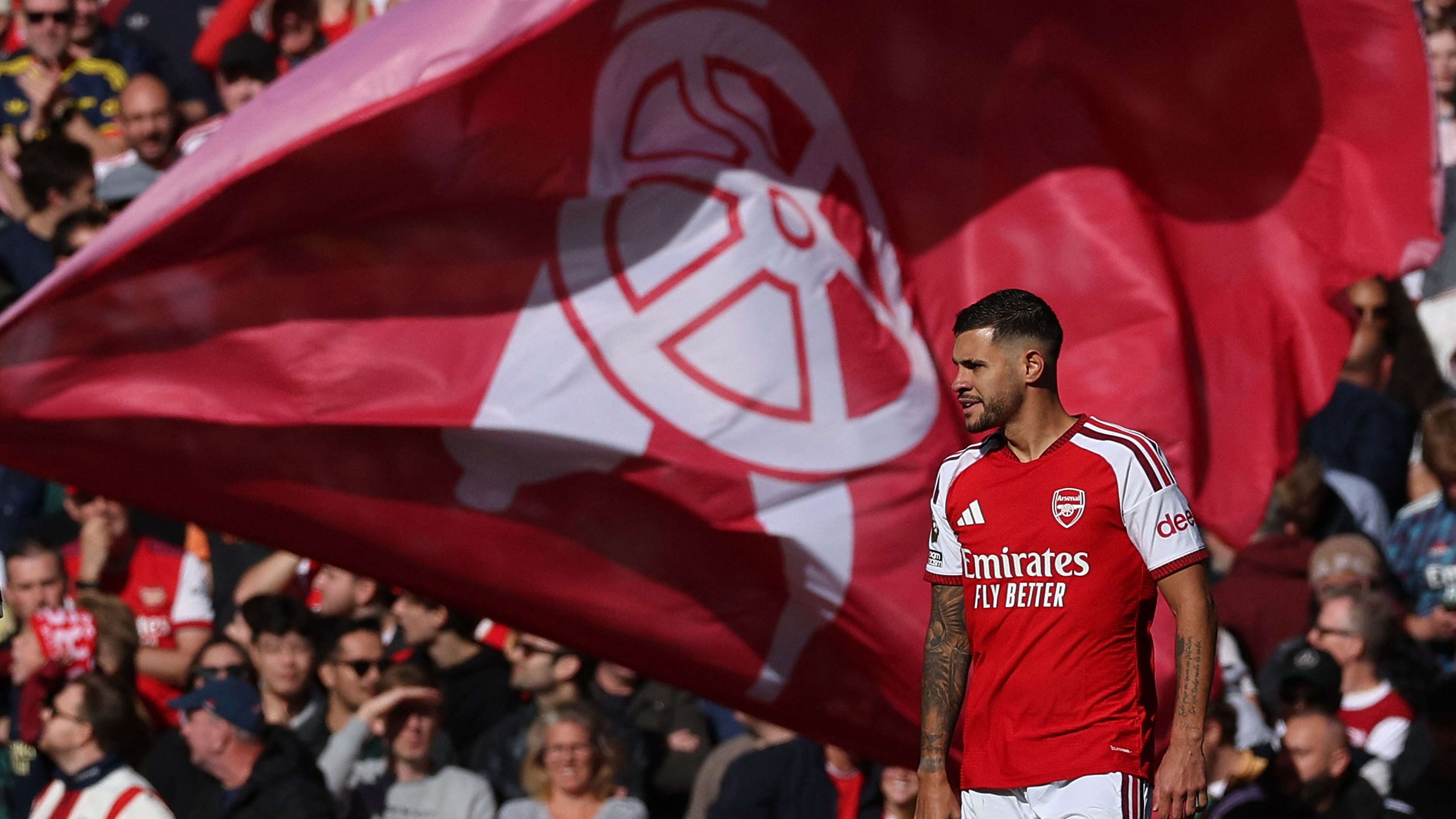 FBL-ENG-PR-ARSENAL-LEEDS