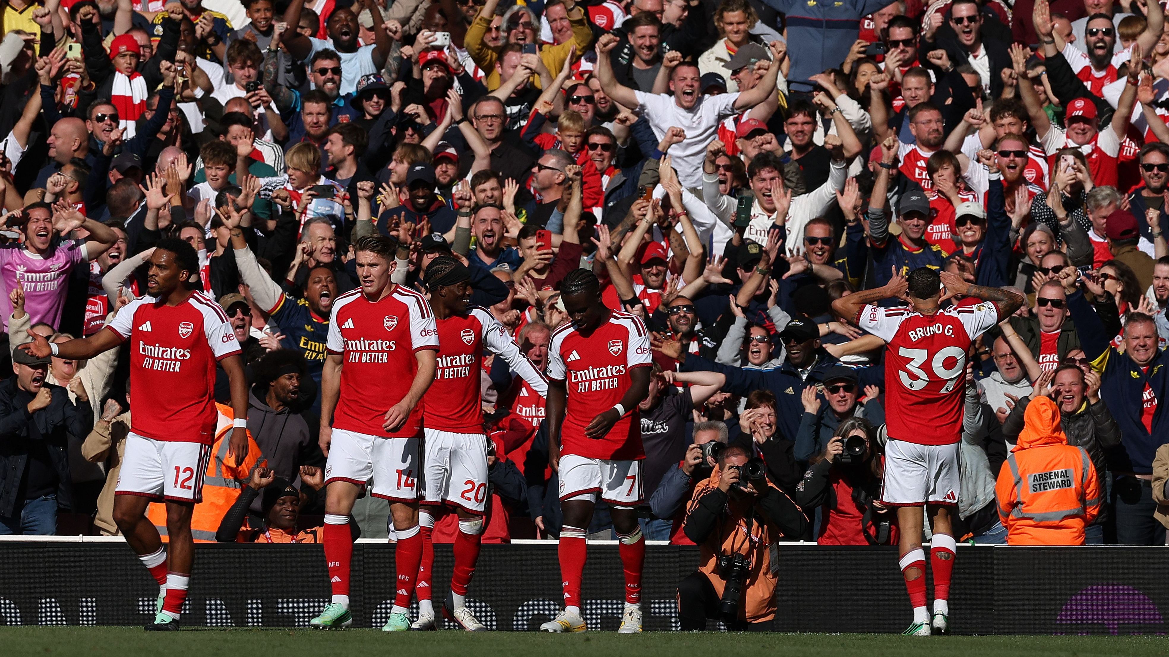 FBL-ENG-PR-ARSENAL-LEEDS