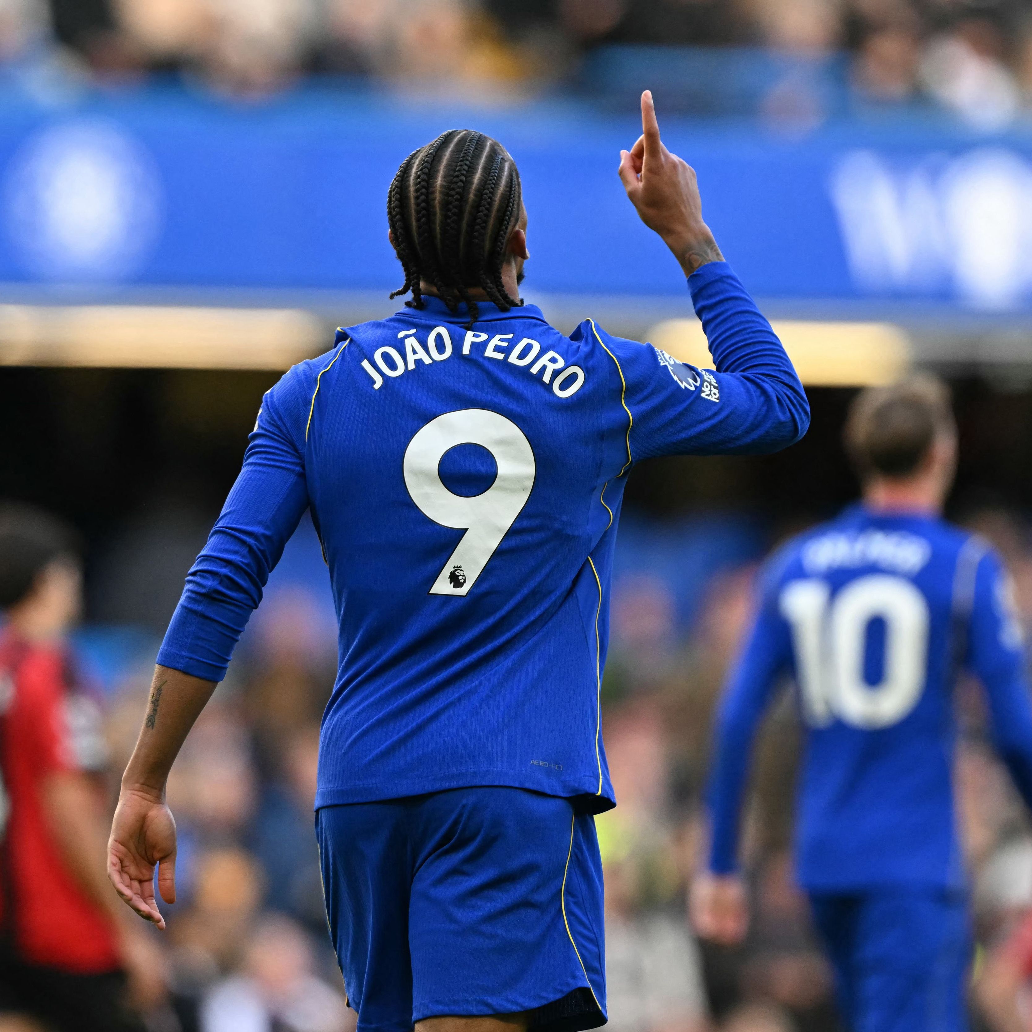 FBL-ENG-PR-CHELSEA-BOURNEMOUTH