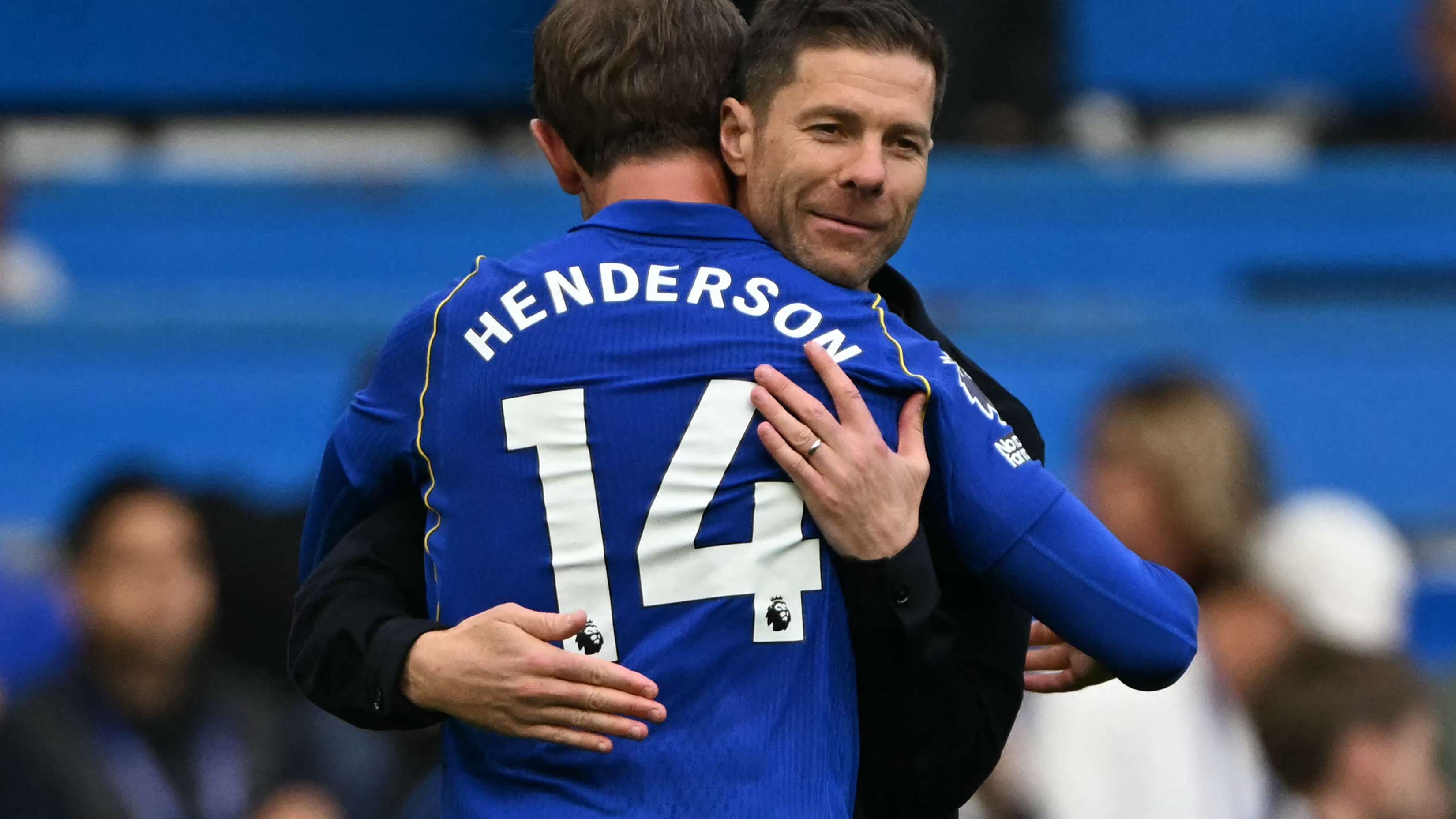 FBL-ENG-PR-CHELSEA-BOURNEMOUTH