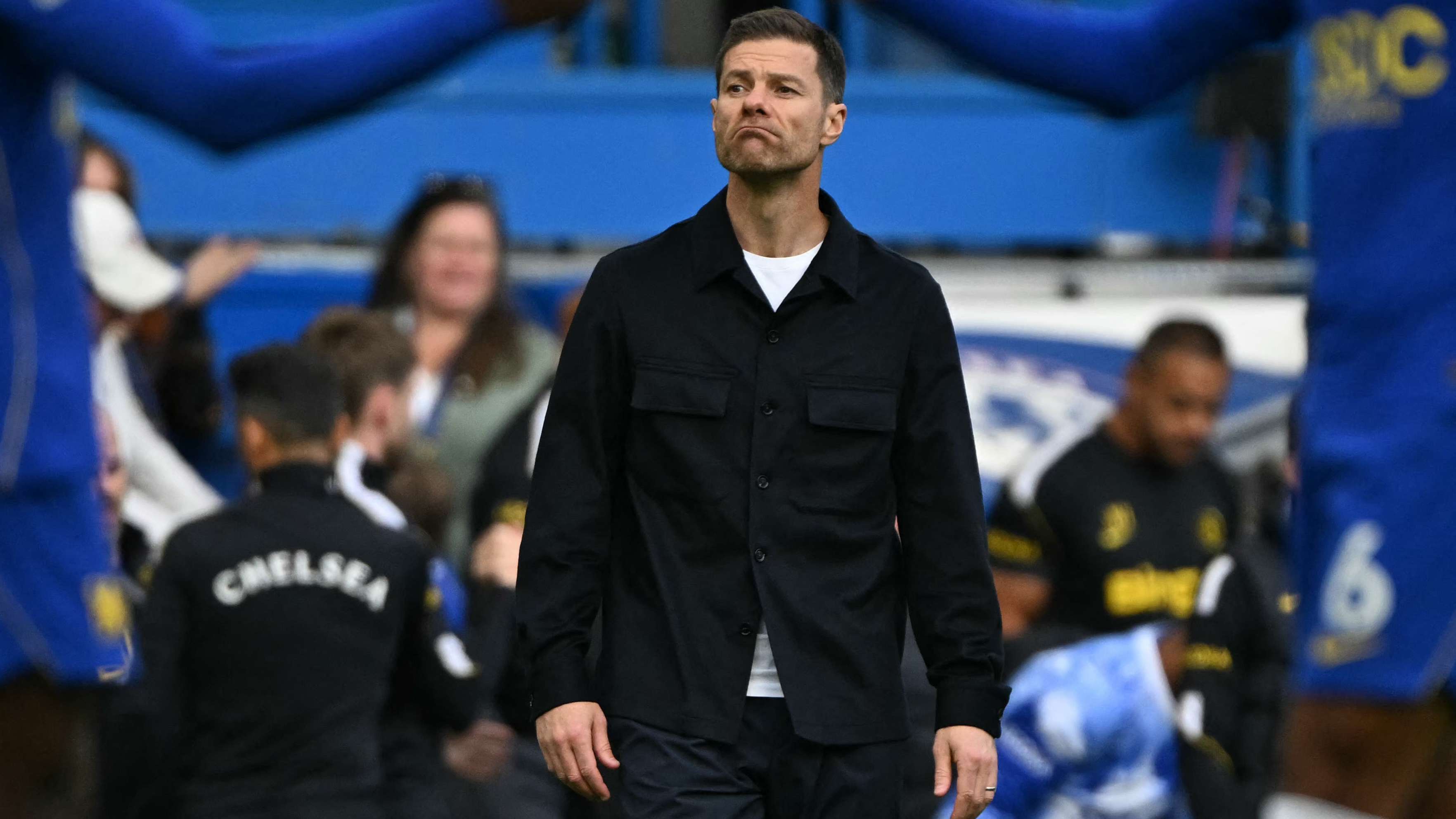 FBL-ENG-PR-CHELSEA-BOURNEMOUTH