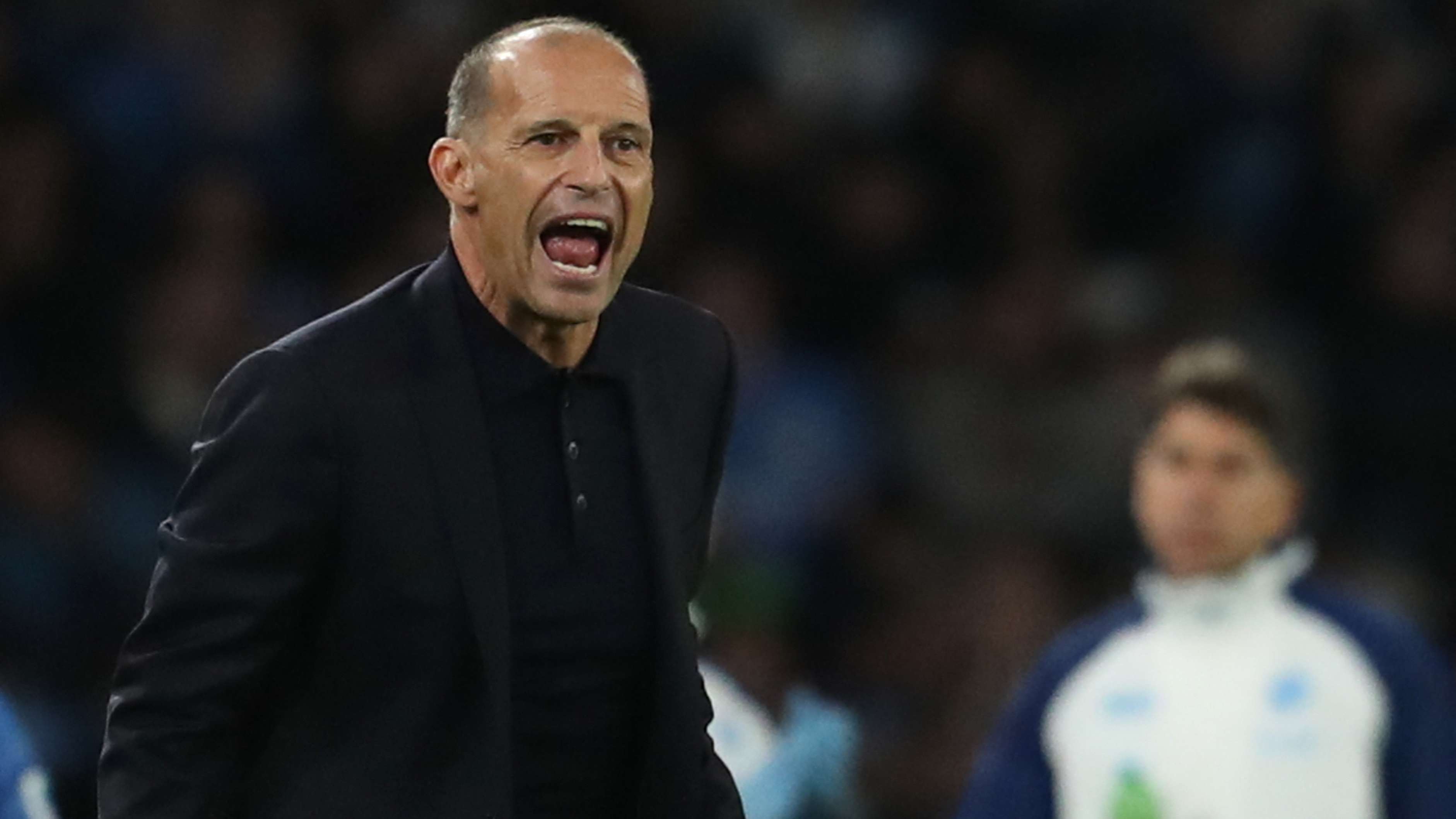 FBL-ITA-SERIEA-NAPOLI-FROSINONE