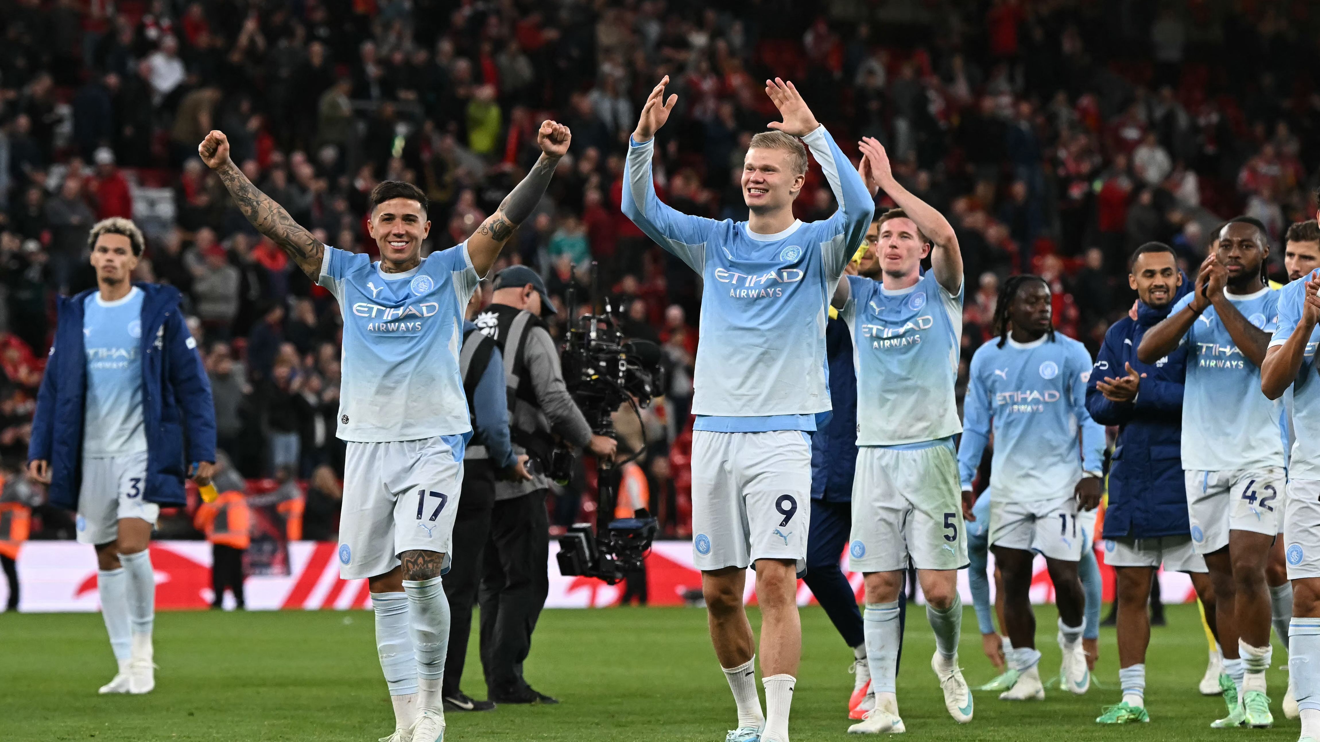 FBL-ENG-PR-LIVERPOOL-MAN CITY