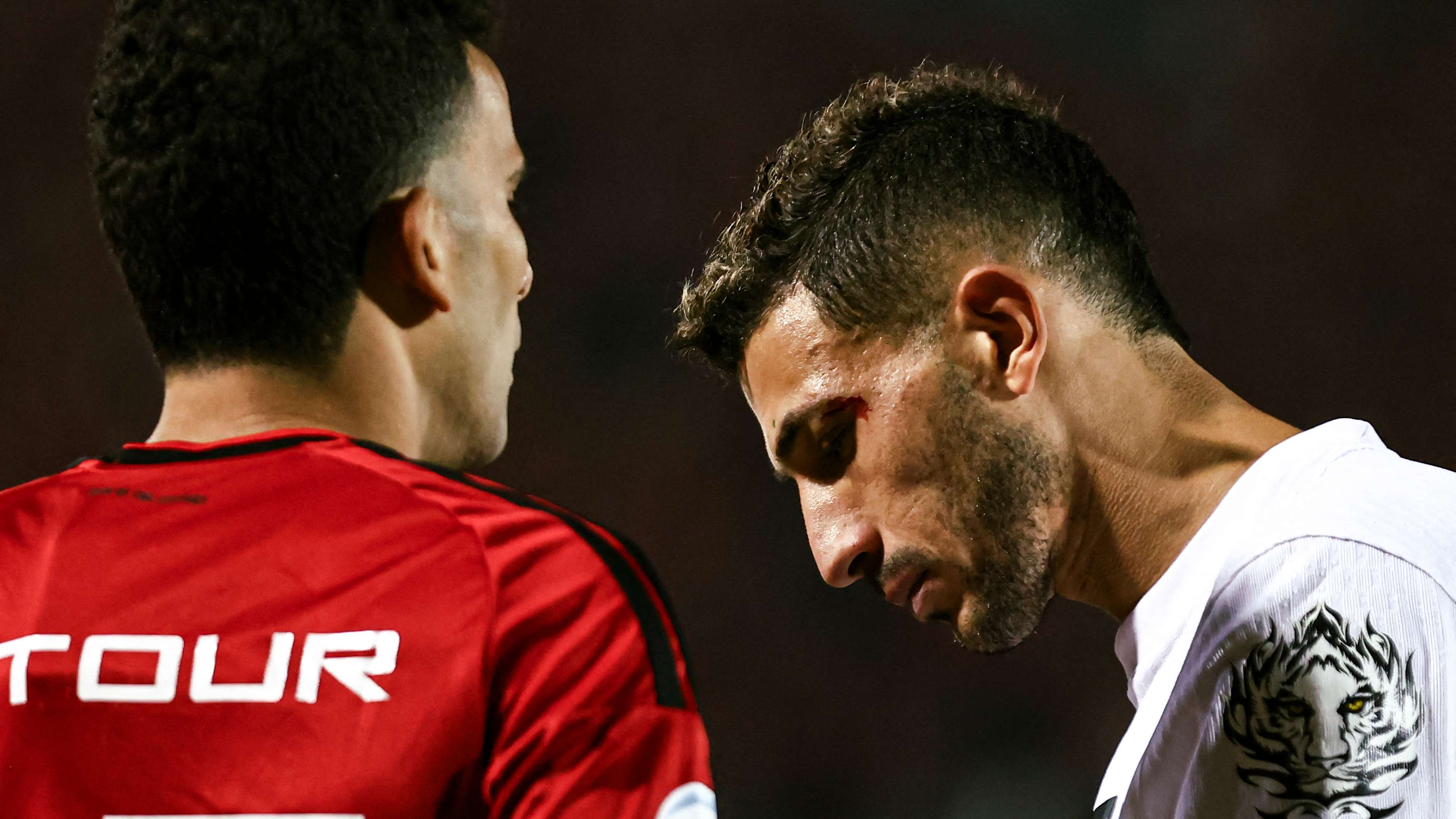 Cairo-Derby-Football-Match