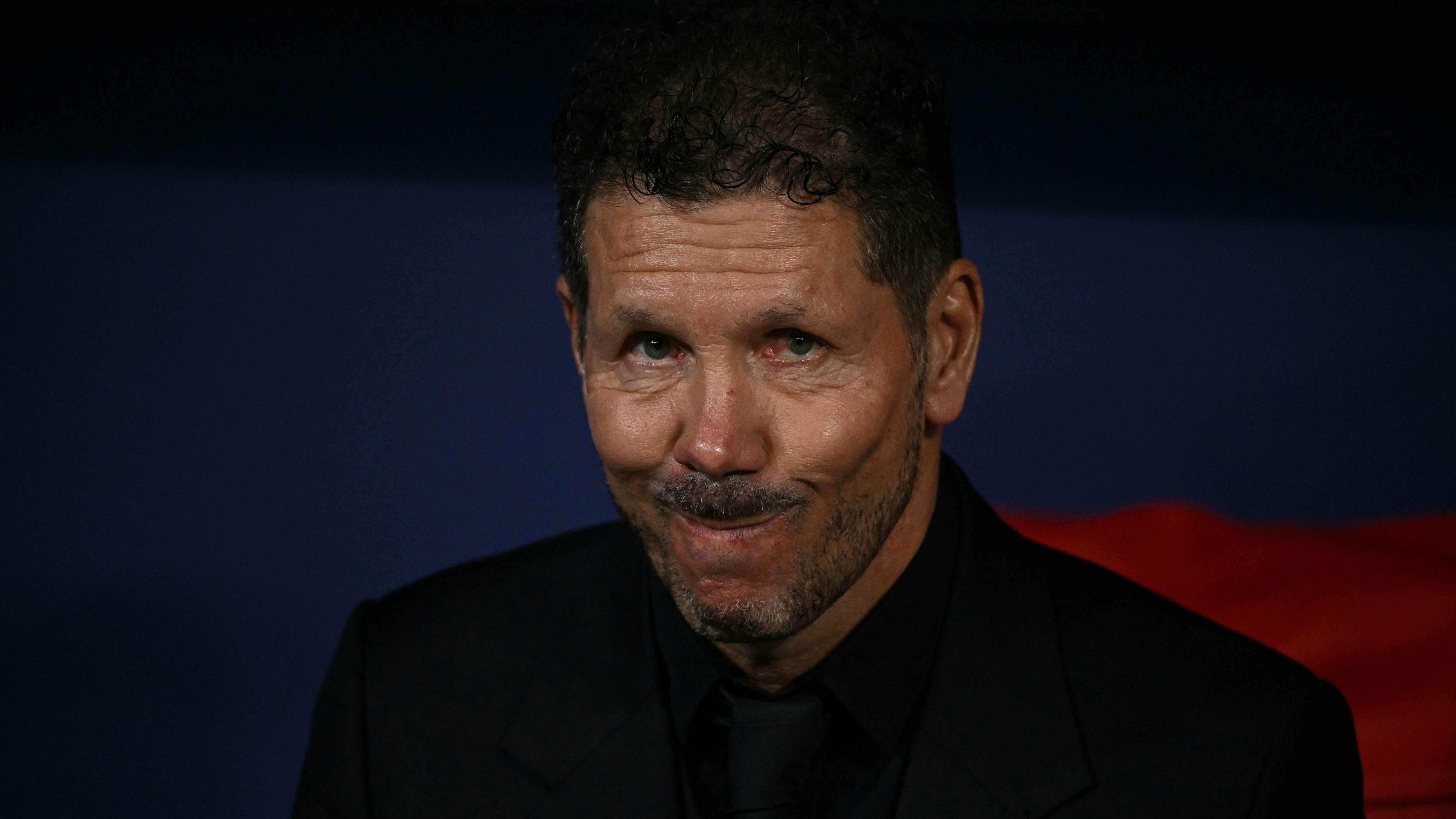 FBL-EUR-C1-ATLETICO MADRID-MAN UTD