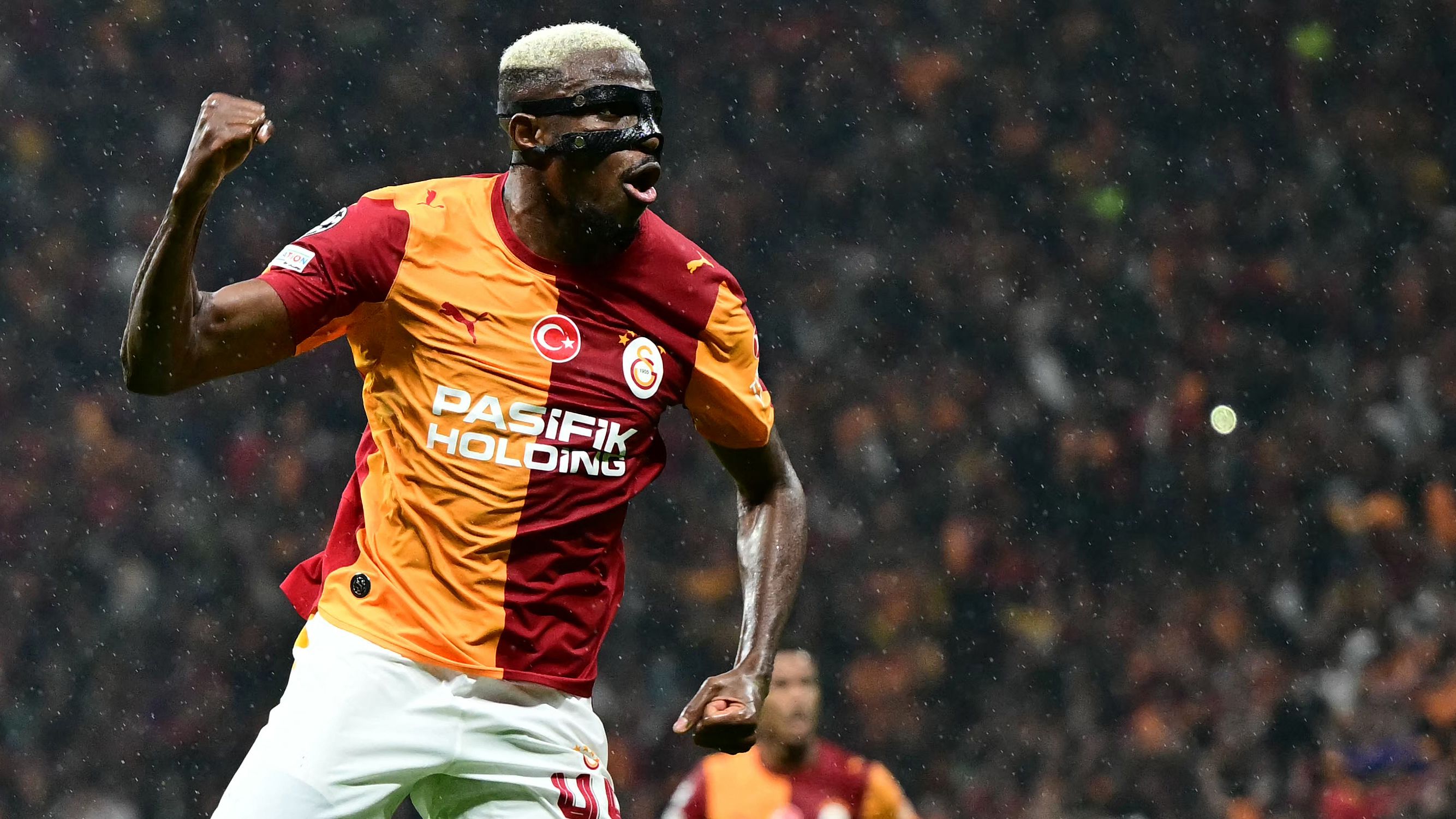 FBL-EUR-C1-GALATASARAY-BARCELONA