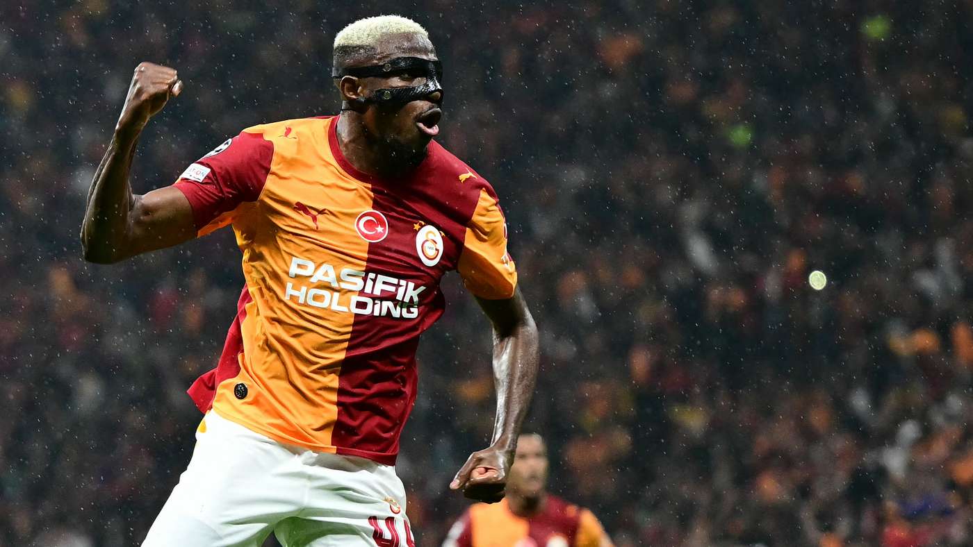 FBL-EUR-C1-GALATASARAY-BARCELONA