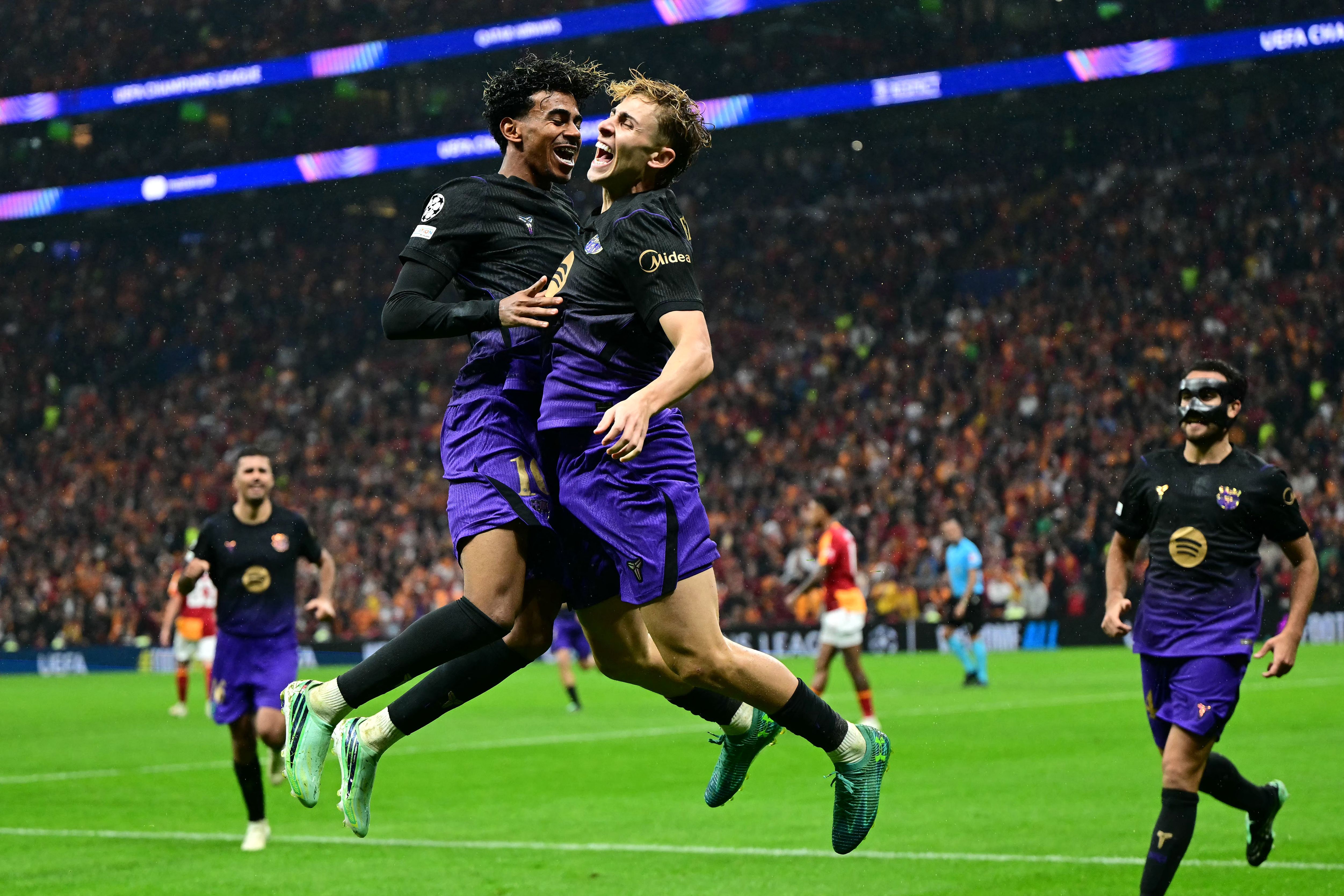 FBL-EUR-C1-GALATASARAY-BARCELONA