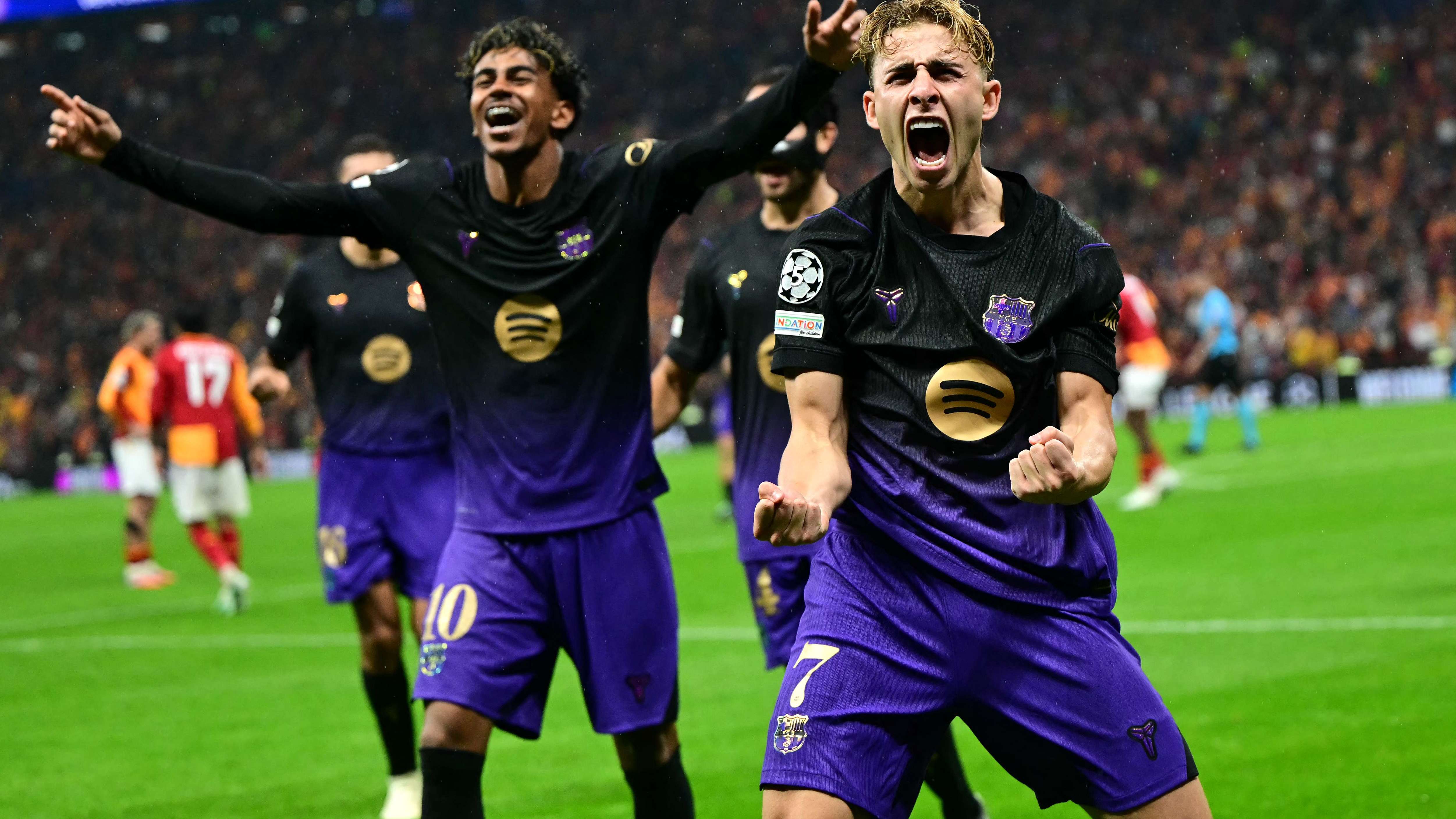 FBL-EUR-C1-GALATASARAY-BARCELONA