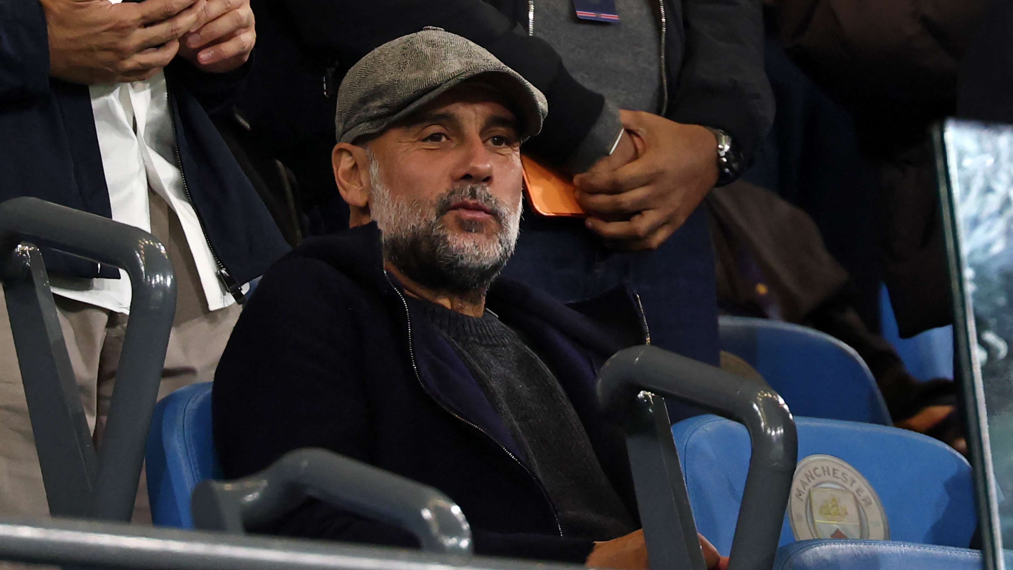FBL-EUR-C1-MAN CITY-PSG