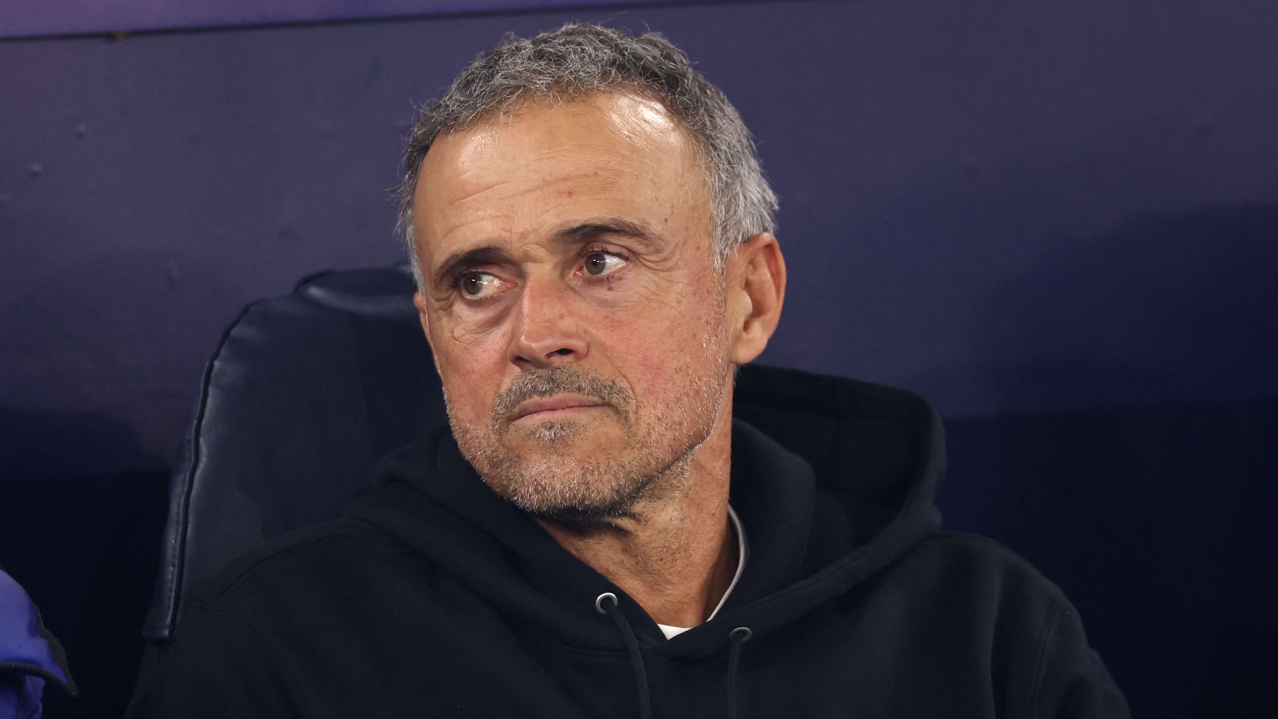 FBL-EUR-C1-MAN CITY-PSG