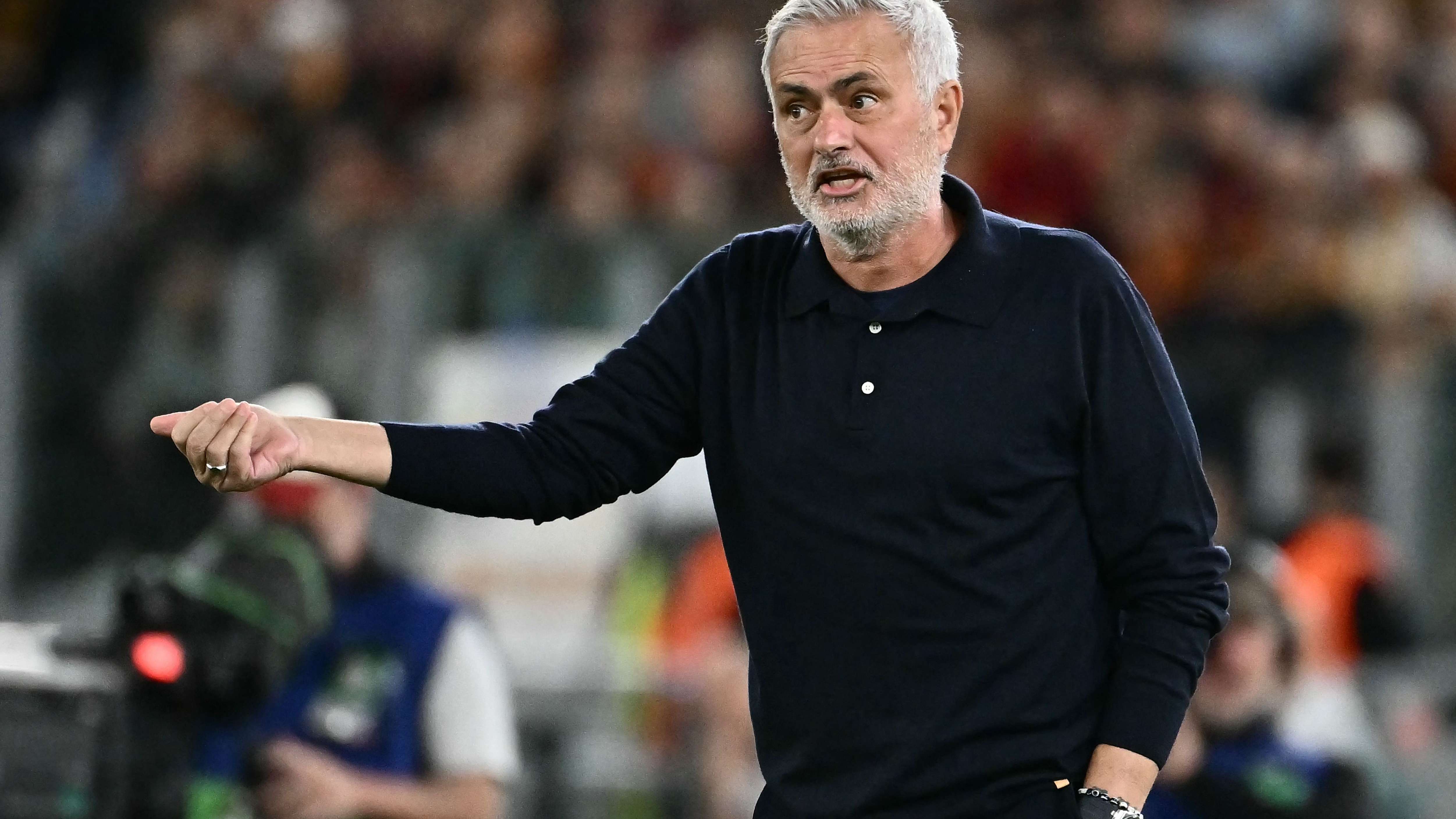 FBL-EUR-C1-ROMA-REAL MADRID