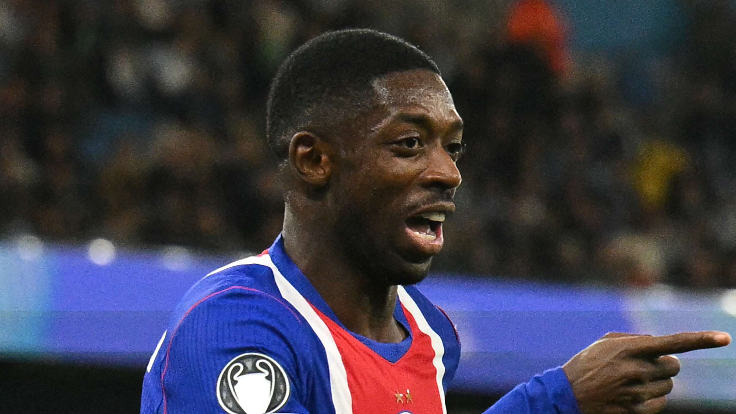 FBL-EUR-C1-MAN CITY-PSG