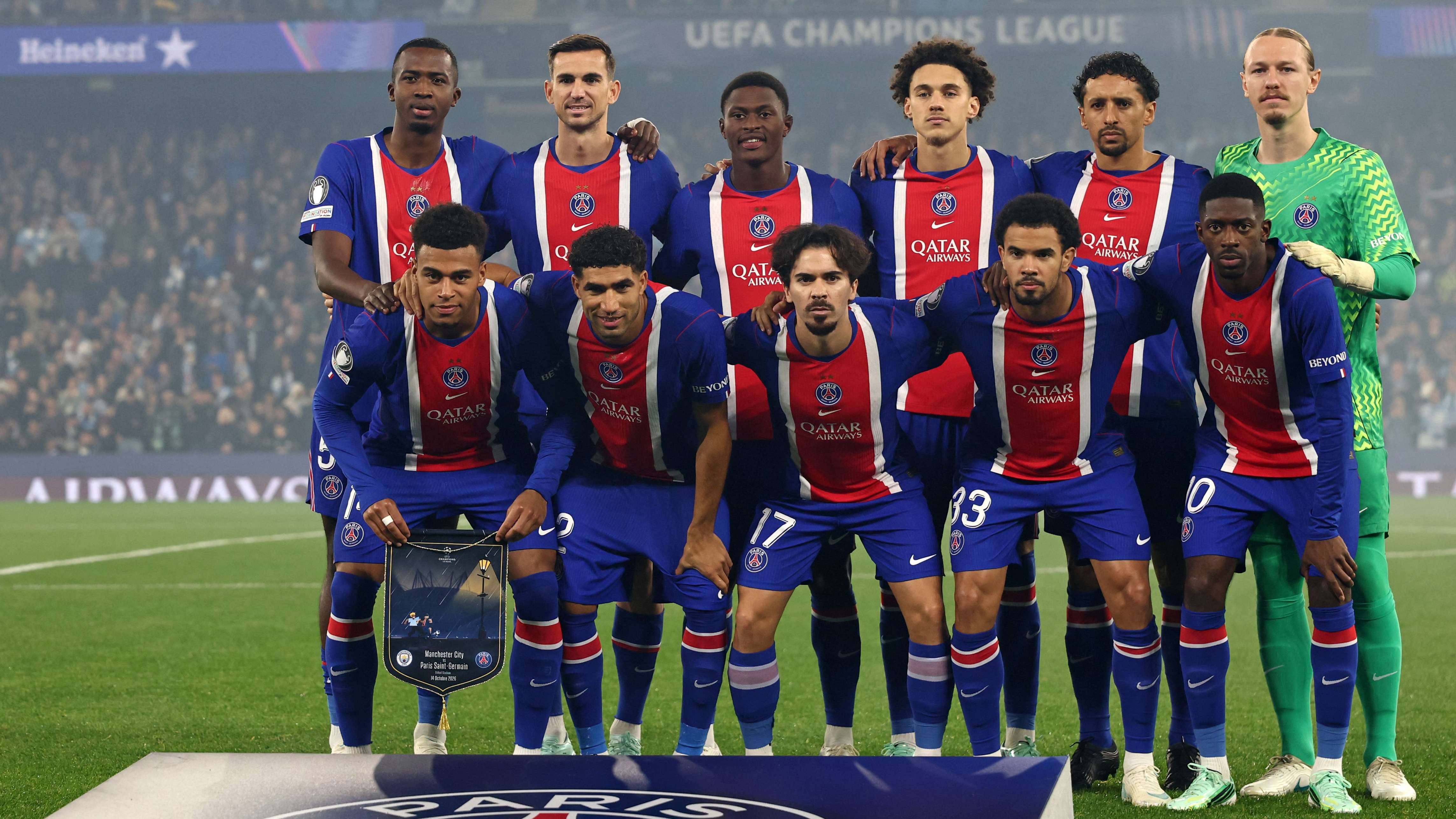 FBL-EUR-C1-MAN CITY-PSG