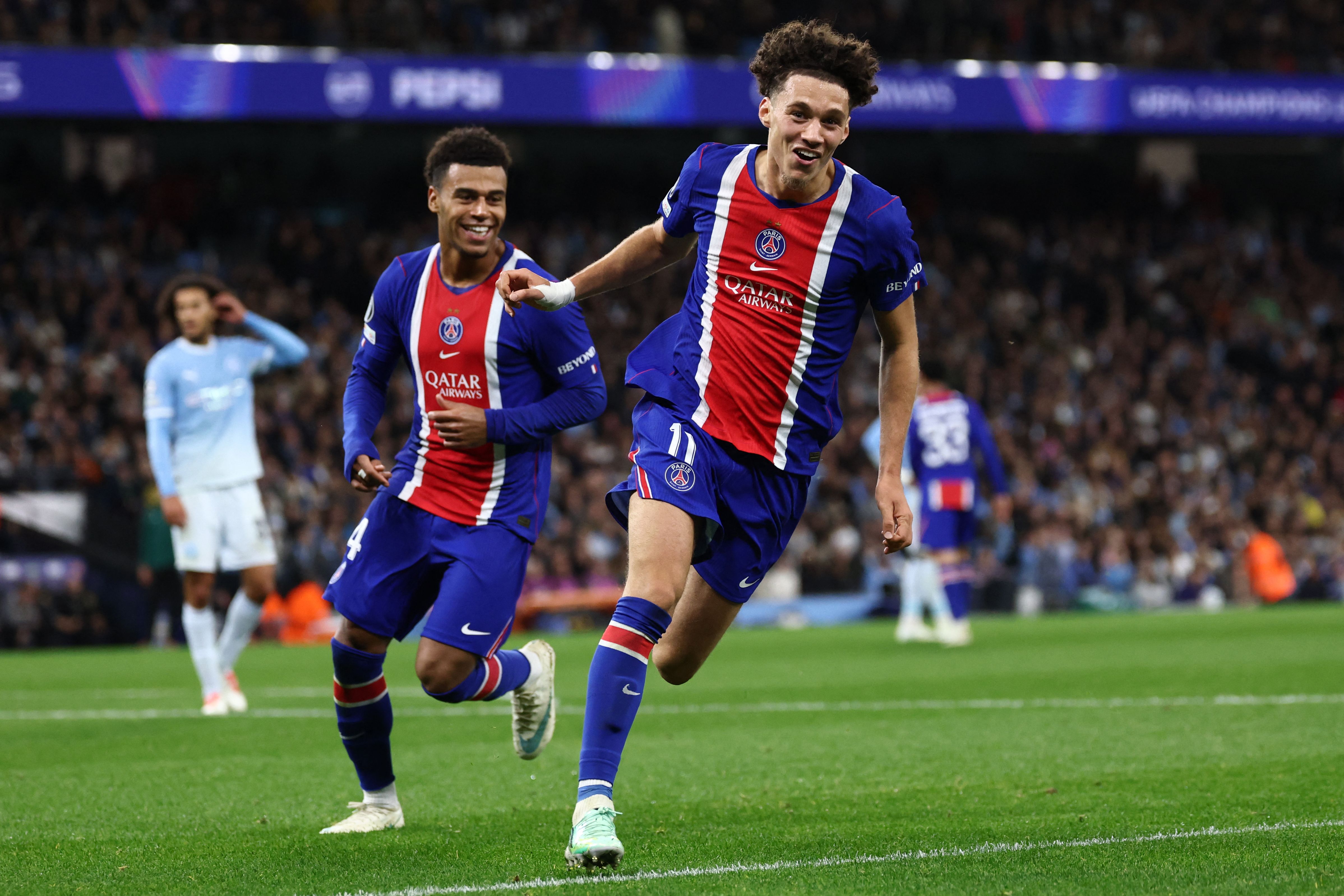 FBL-EUR-C1-MAN CITY-PSG