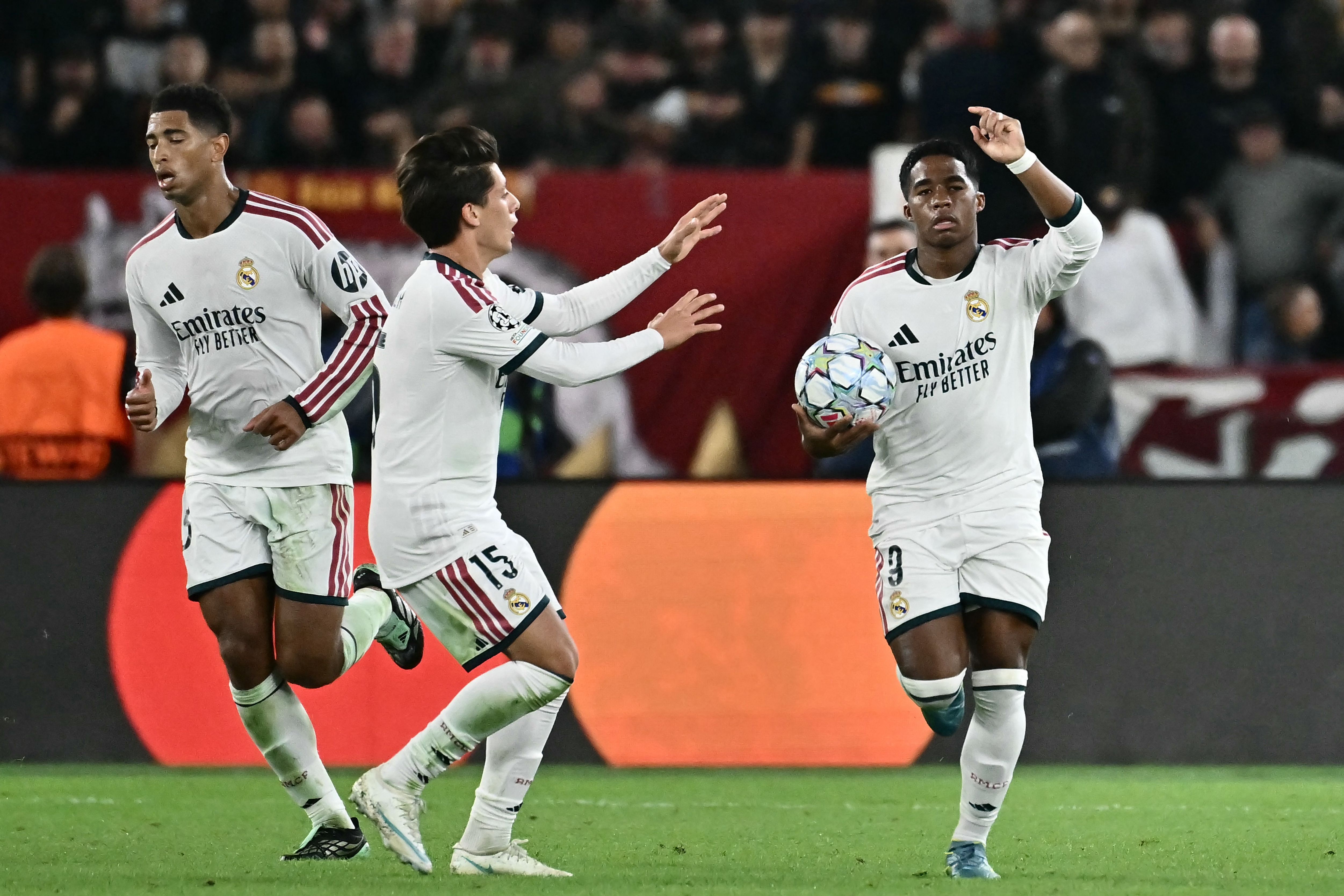 FBL-EUR-C1-ROMA-REAL MADRID