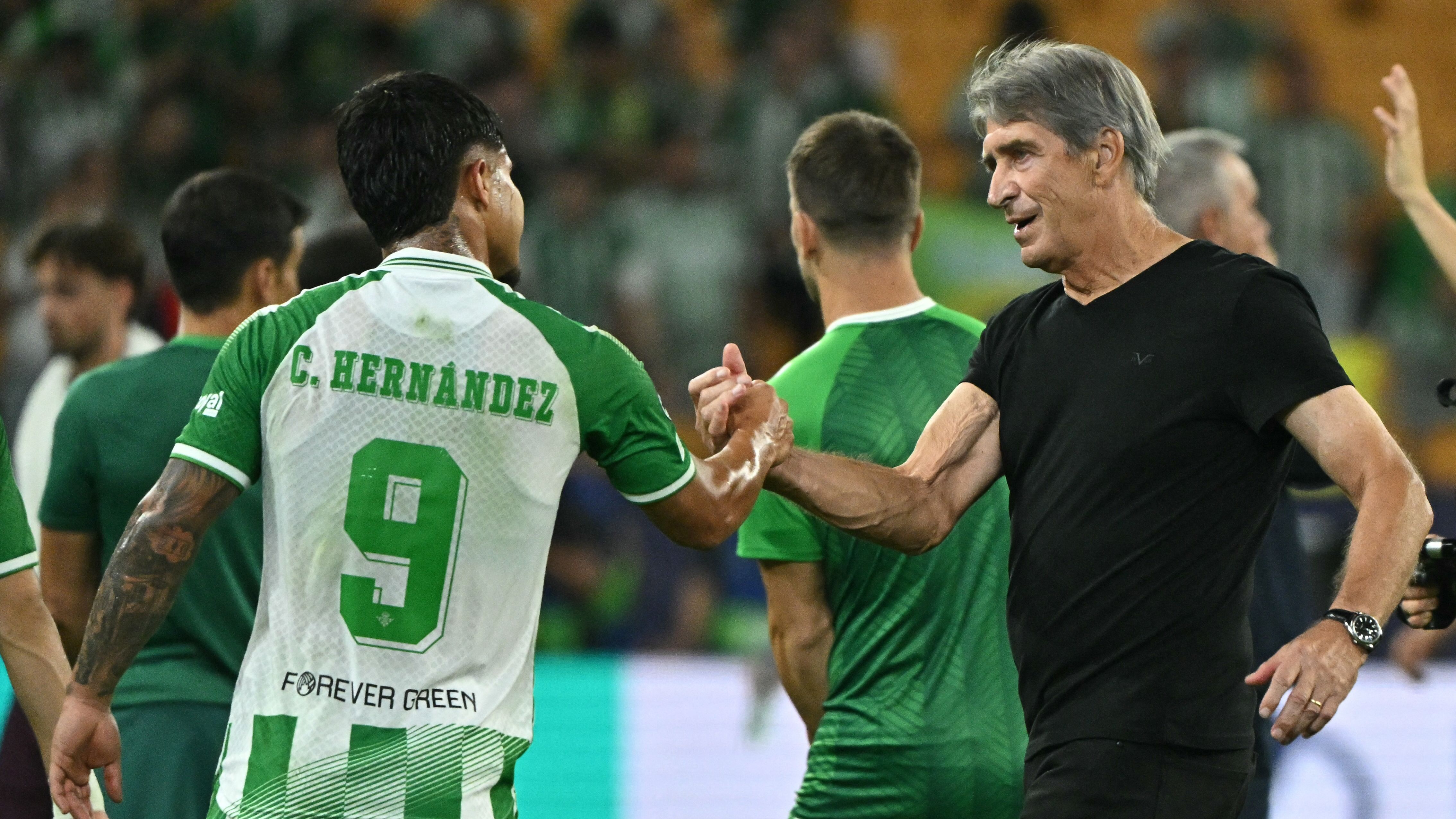 FBL-EUR-C1-REAL BETIS-PORTO