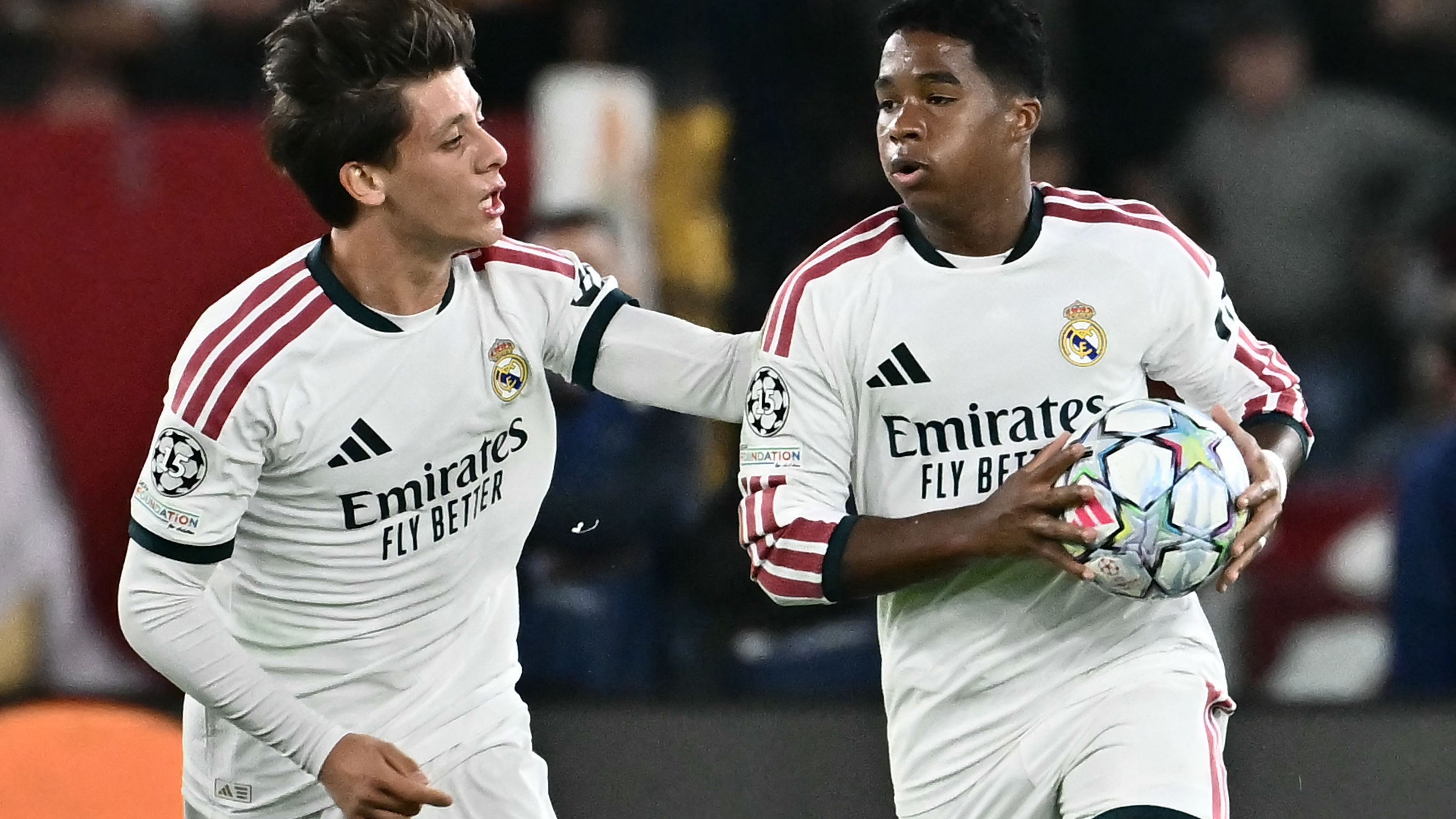 FBL-EUR-C1-ROMA-REAL MADRID