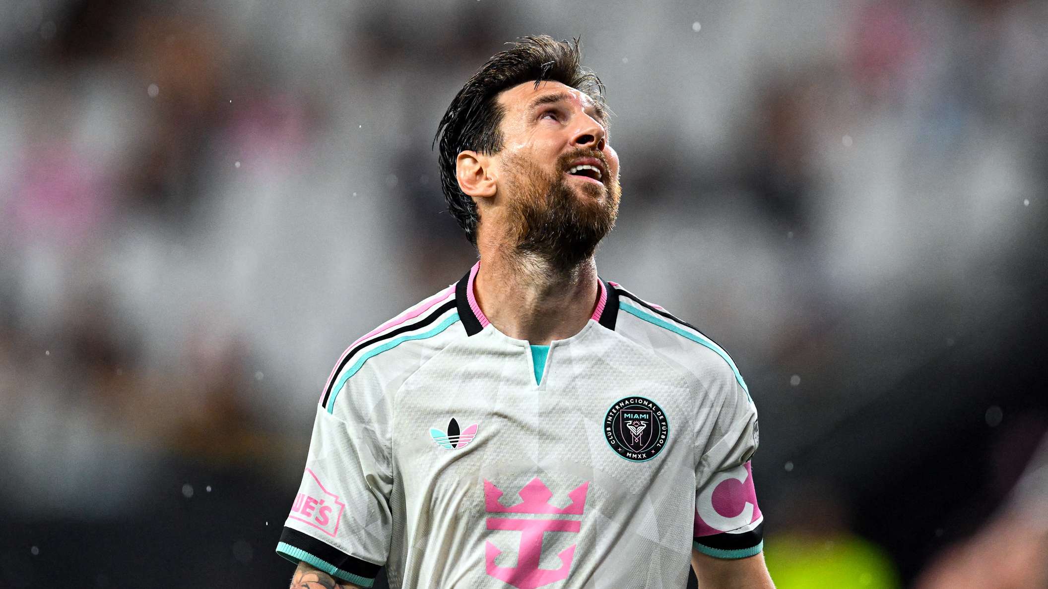 FBL-MLS-INTER MIAMI-NYC FC