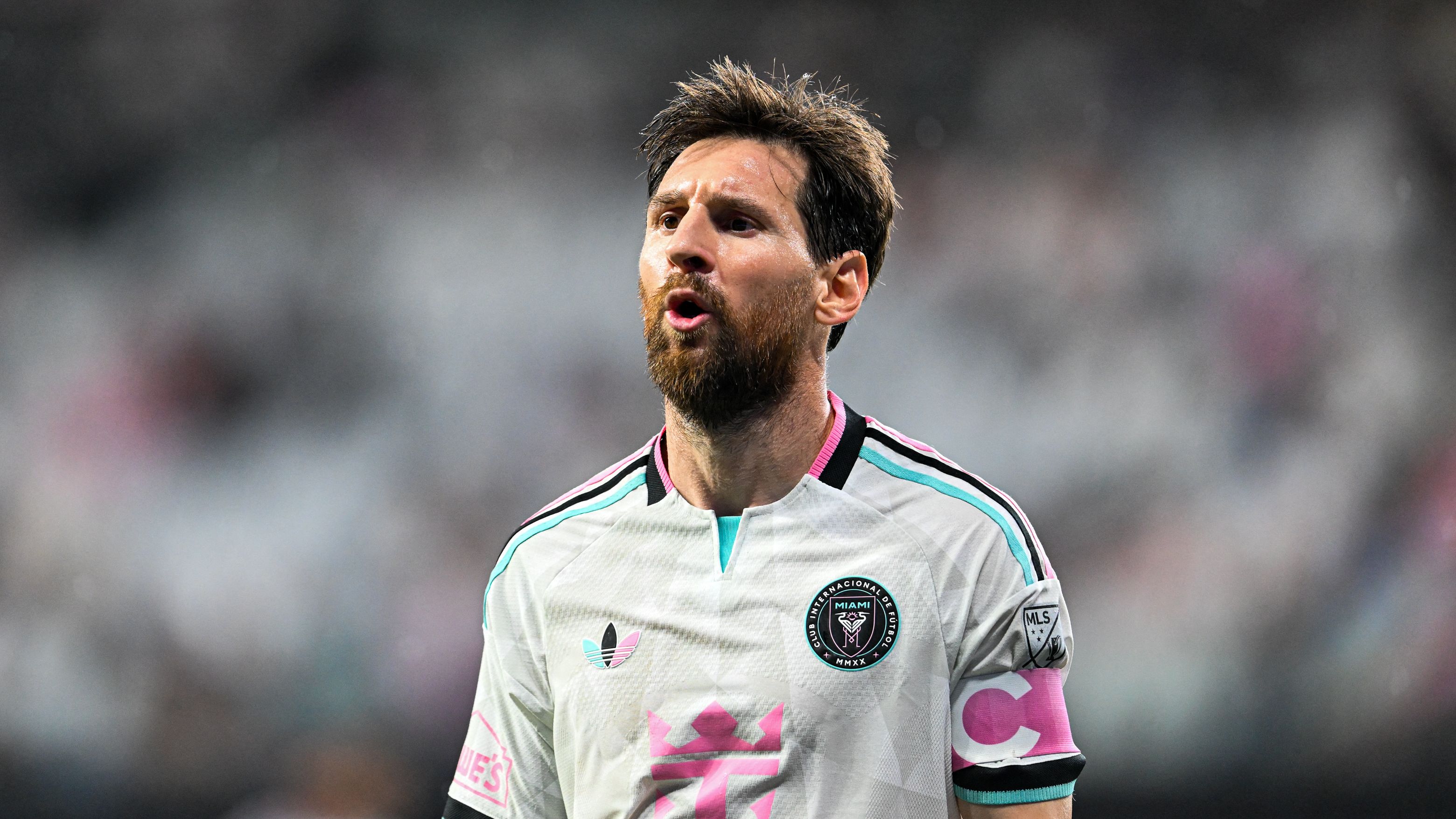 FBL-MLS-INTER MIAMI-NYC FC