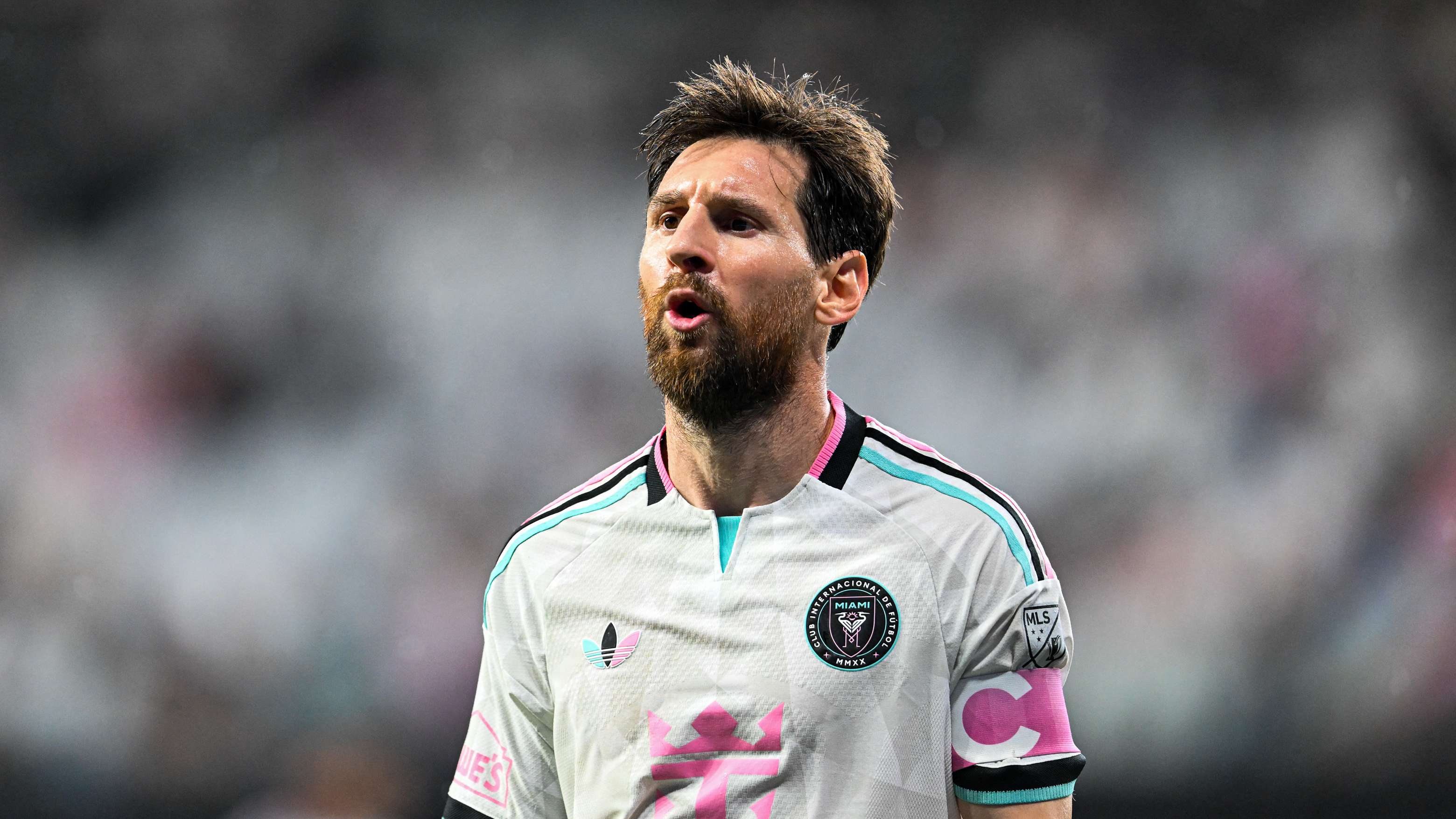 FBL-MLS-INTER MIAMI-NYC FC
