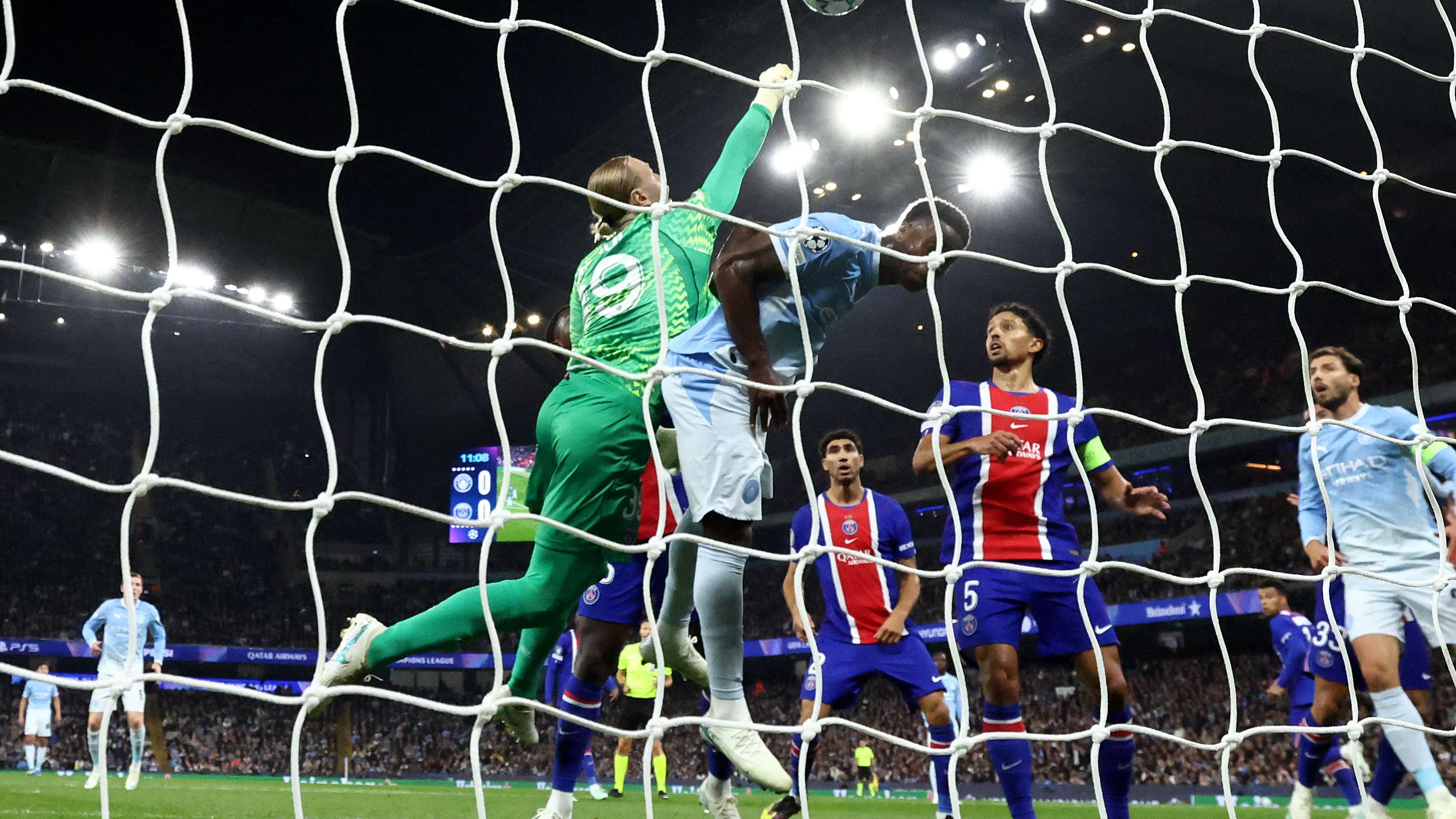 FBL-EUR-C1-MAN CITY-PSG