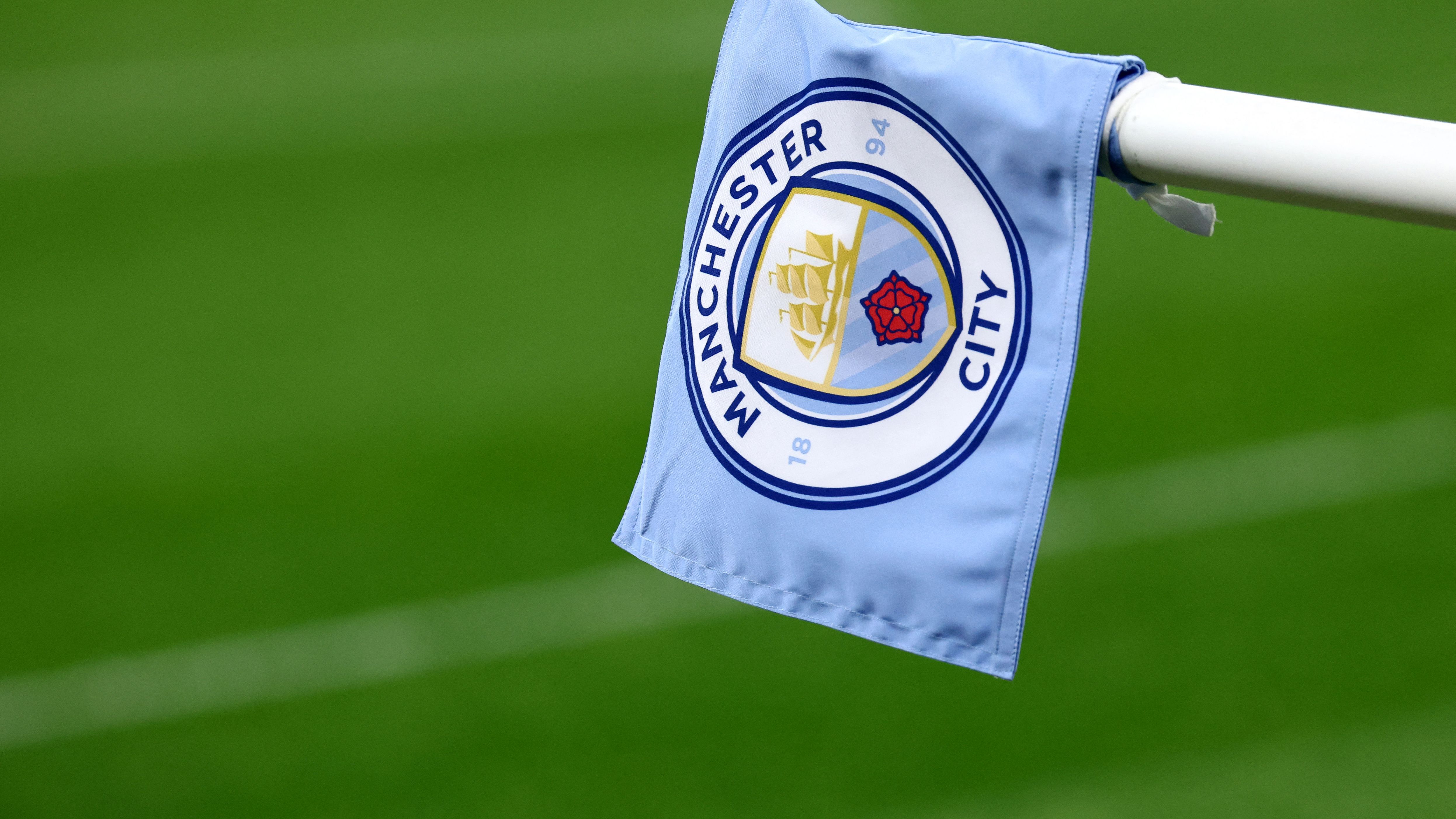 FBL-EUR-C1-MAN CITY-PSG