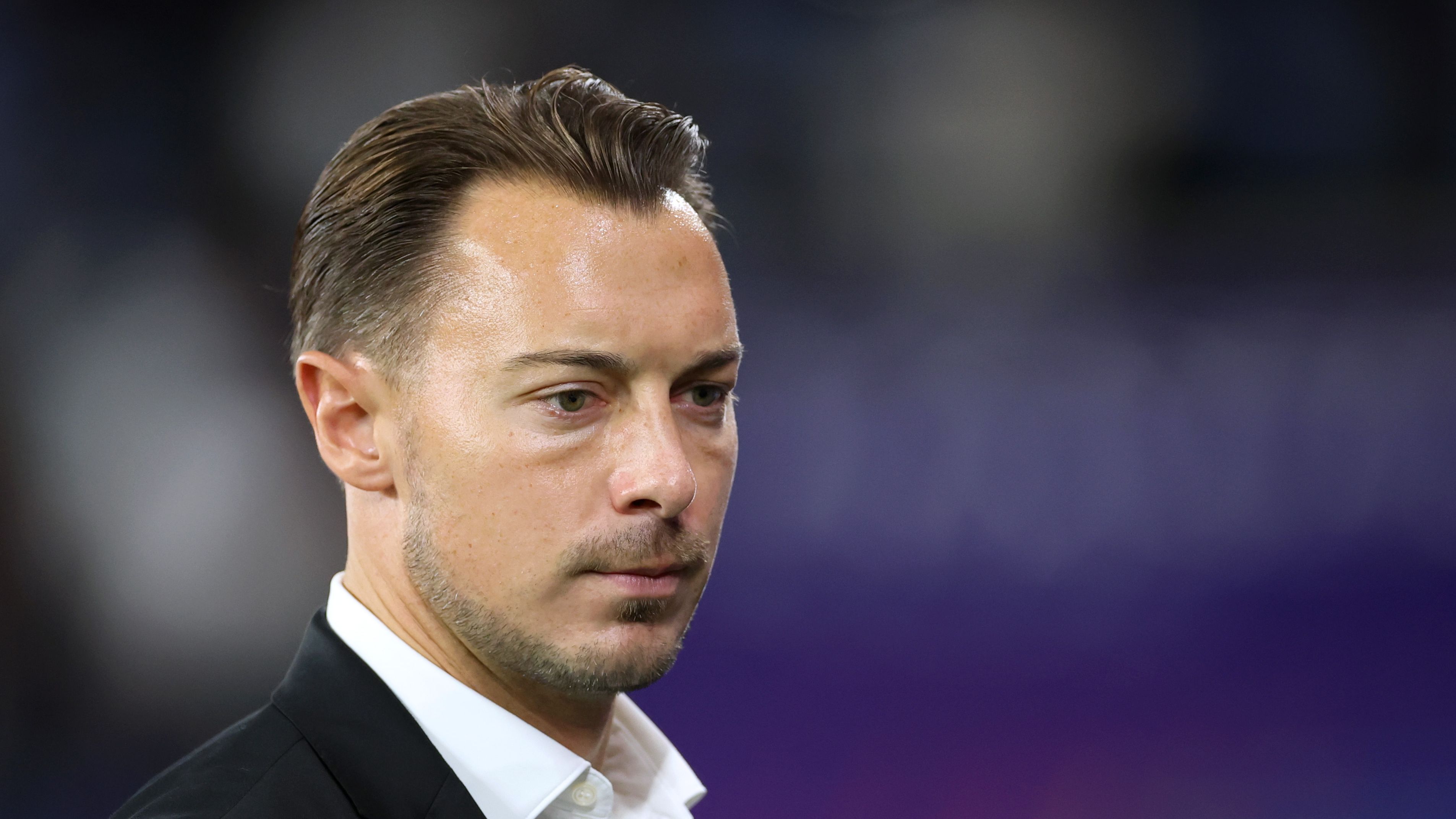Coventry City v Newcastle United - Premier League 2026/27