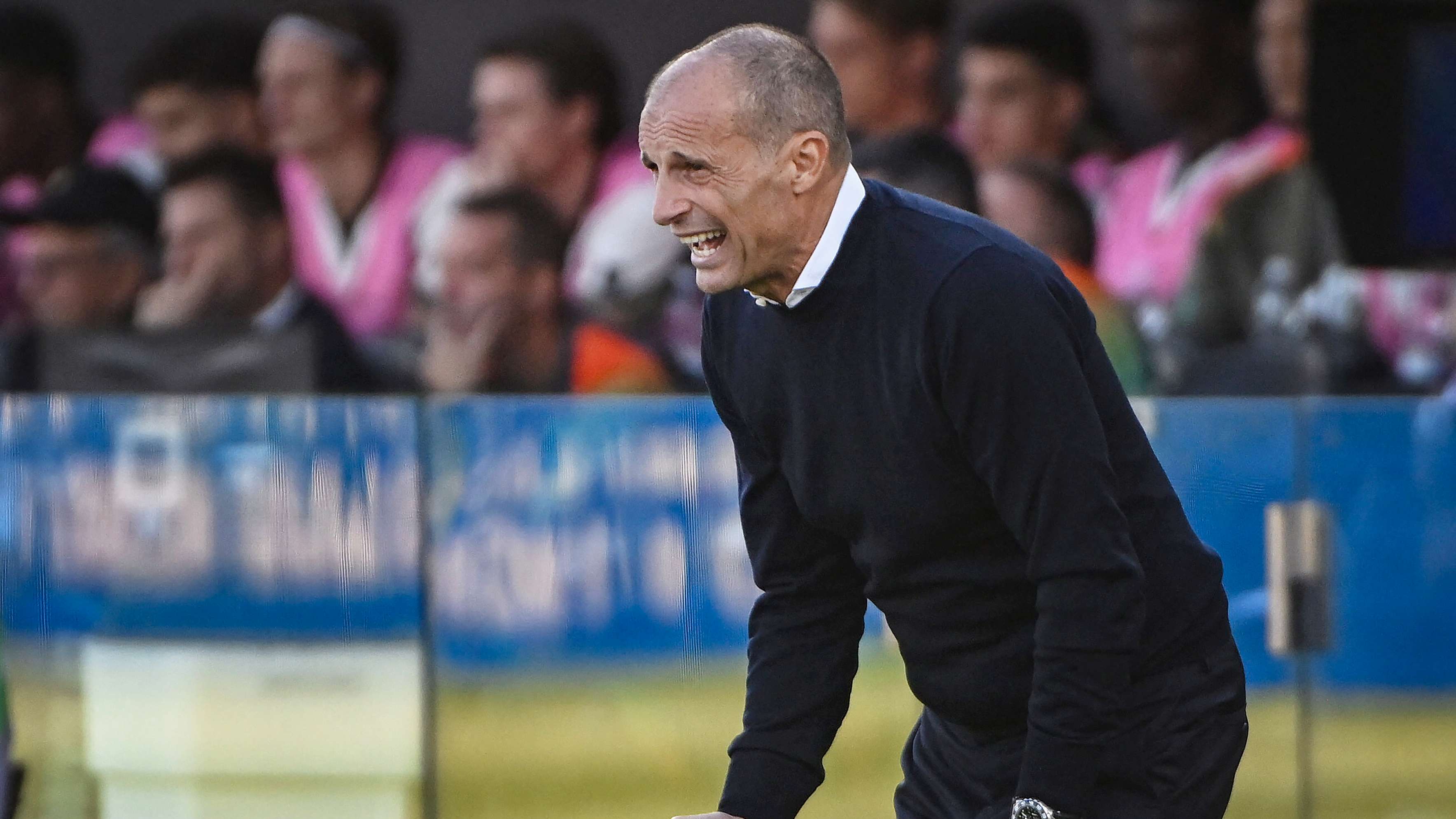 FBL-ITA-SERIEA-VENEZIA-NAPOLI