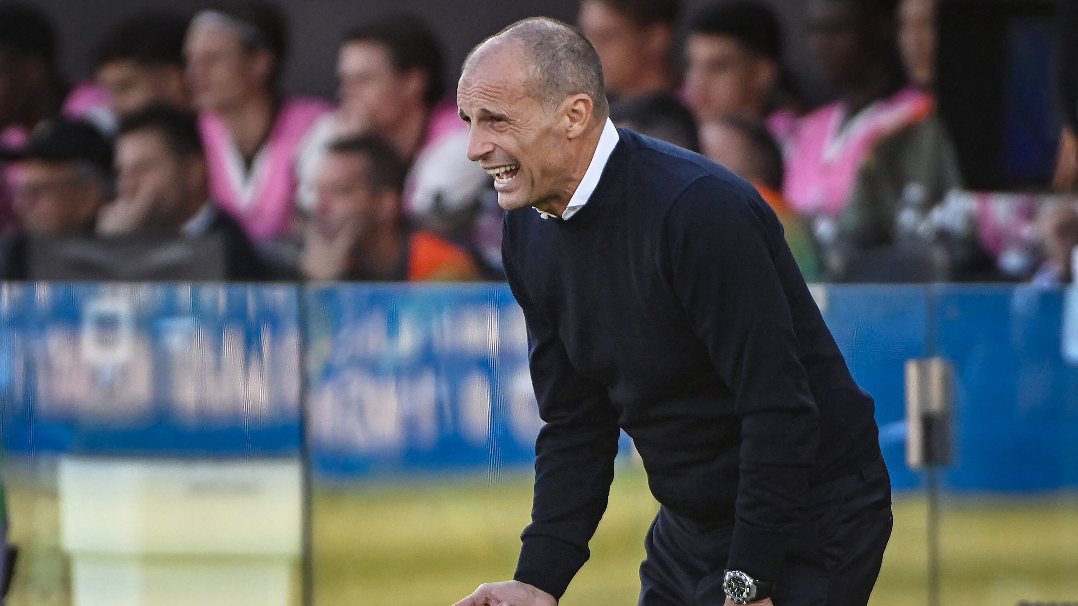 FBL-ITA-SERIEA-VENEZIA-NAPOLI