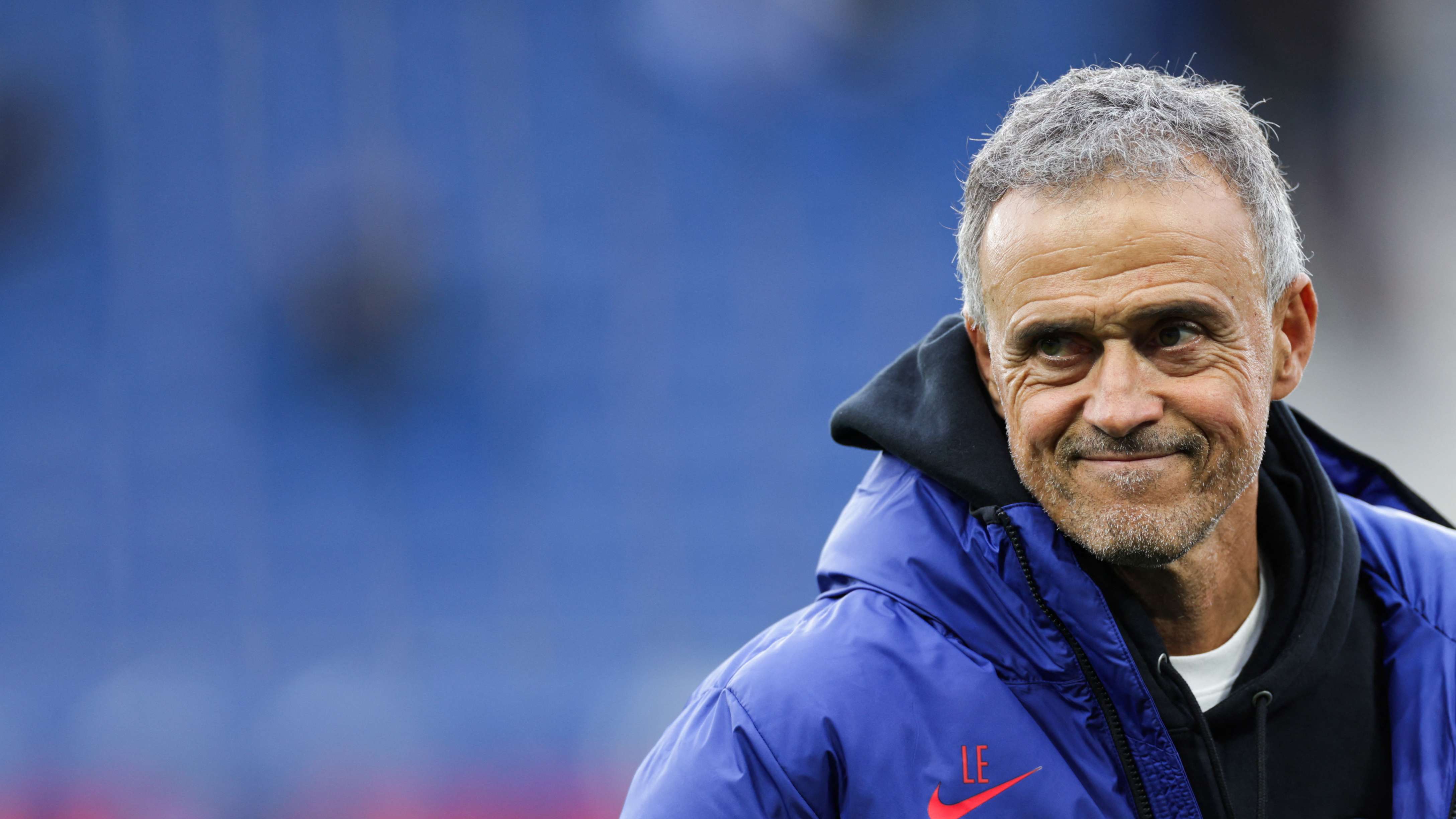 FBL-FRA-LIGUE1-STRASBOURG-PSG